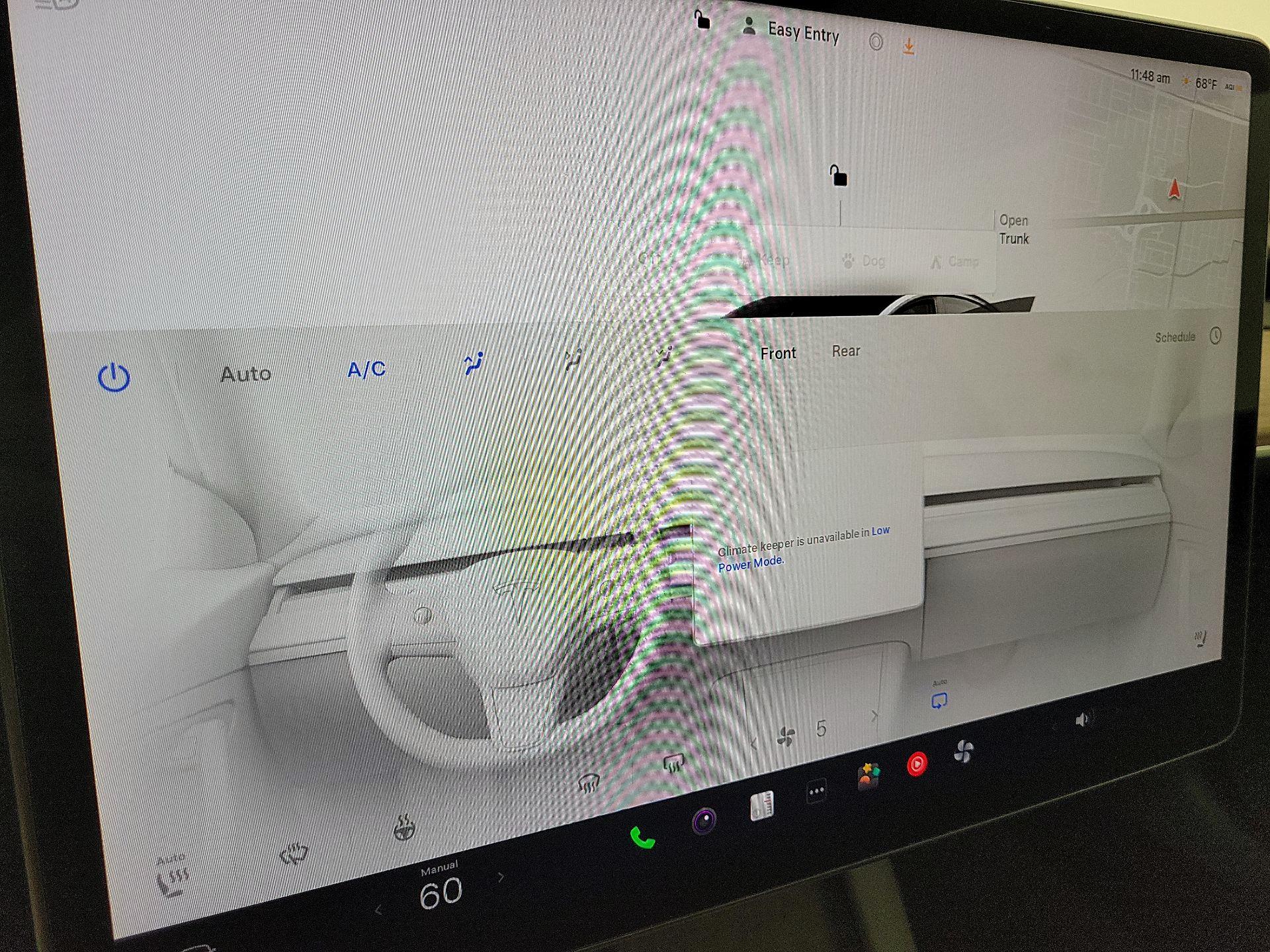Thumbnail: 2022 Tesla Model 3 - 16