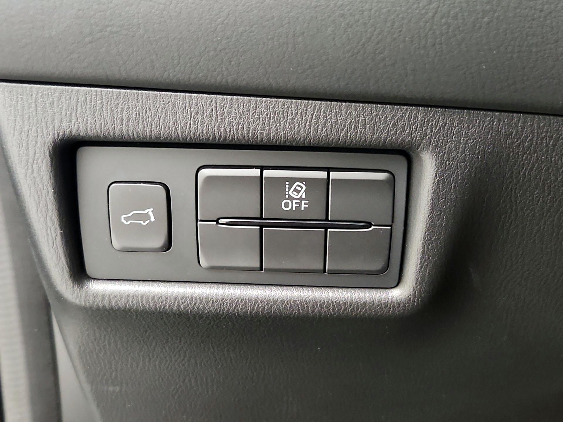 Thumbnail: 2023 Mazda CX-5 - 13