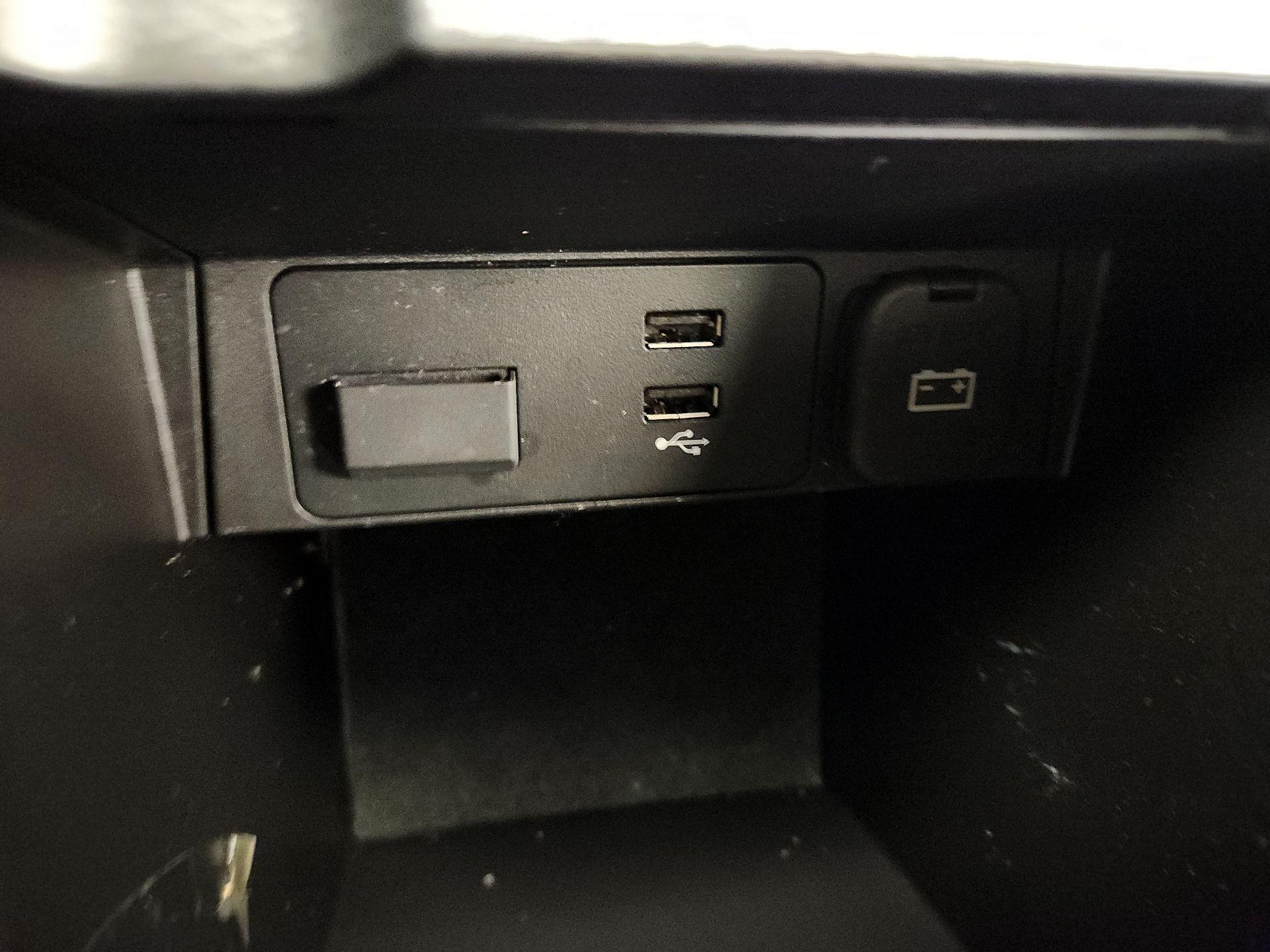 Thumbnail: 2023 Mazda CX-5 - 18