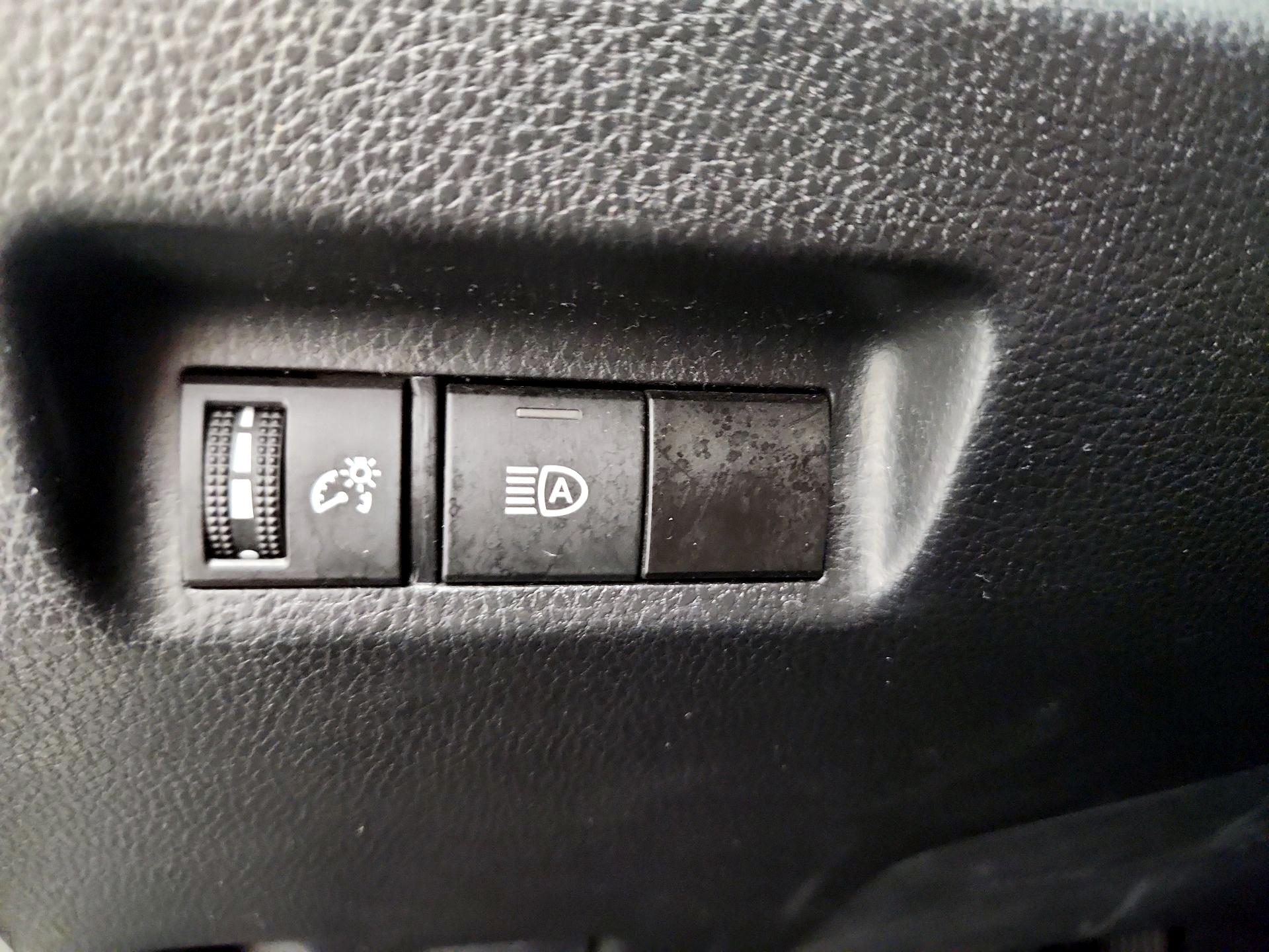 Thumbnail: 2024 Toyota RAV4 - 13