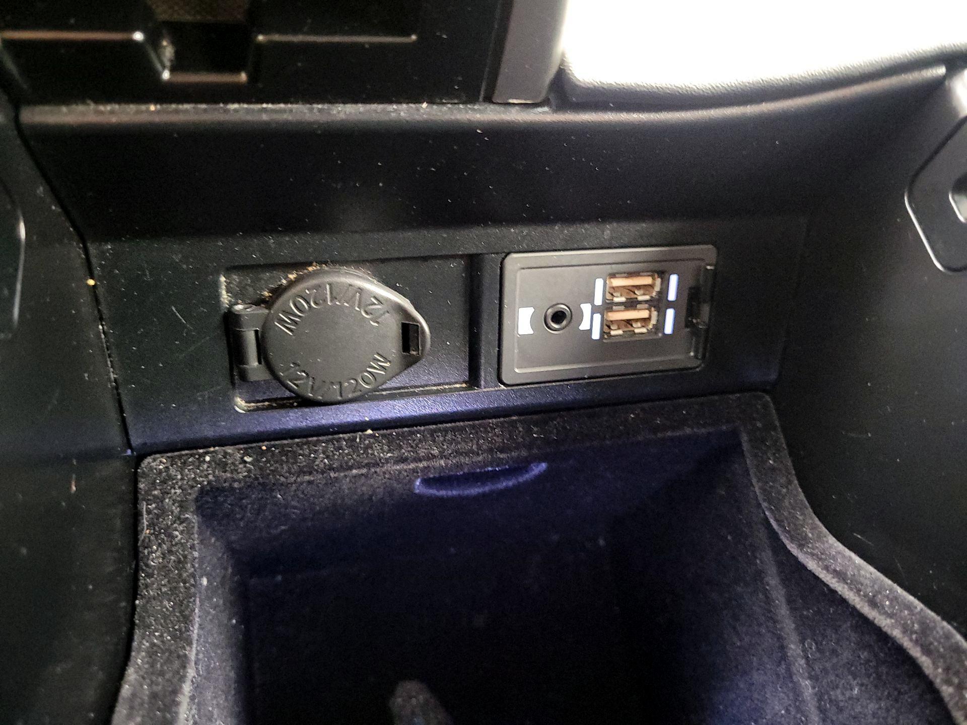 Thumbnail: 2018 Lexus RX - 19