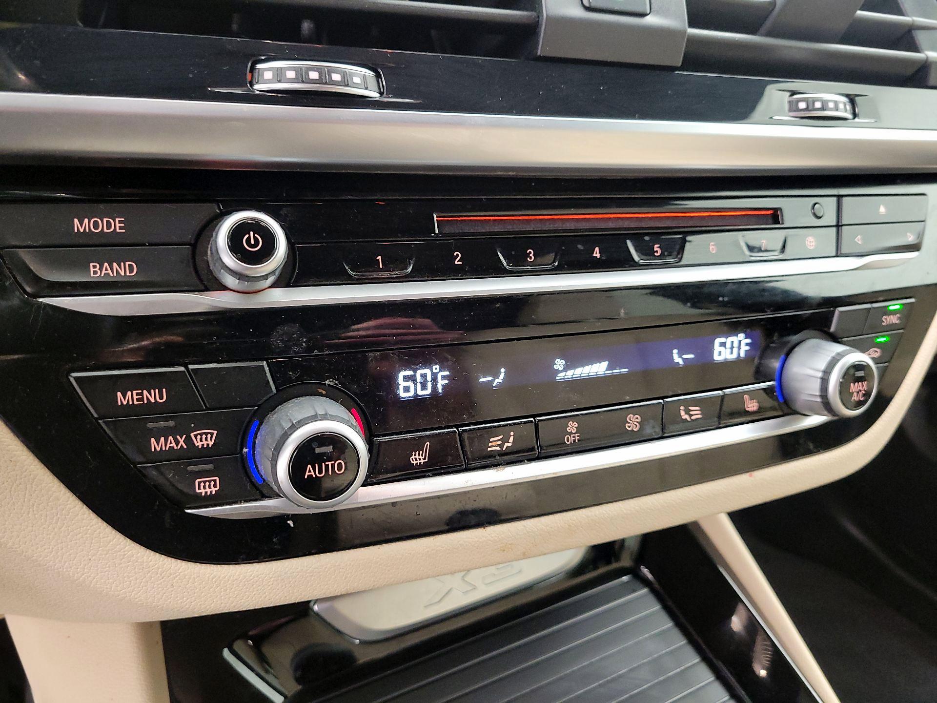 Thumbnail: 2019 BMW X3 - 17