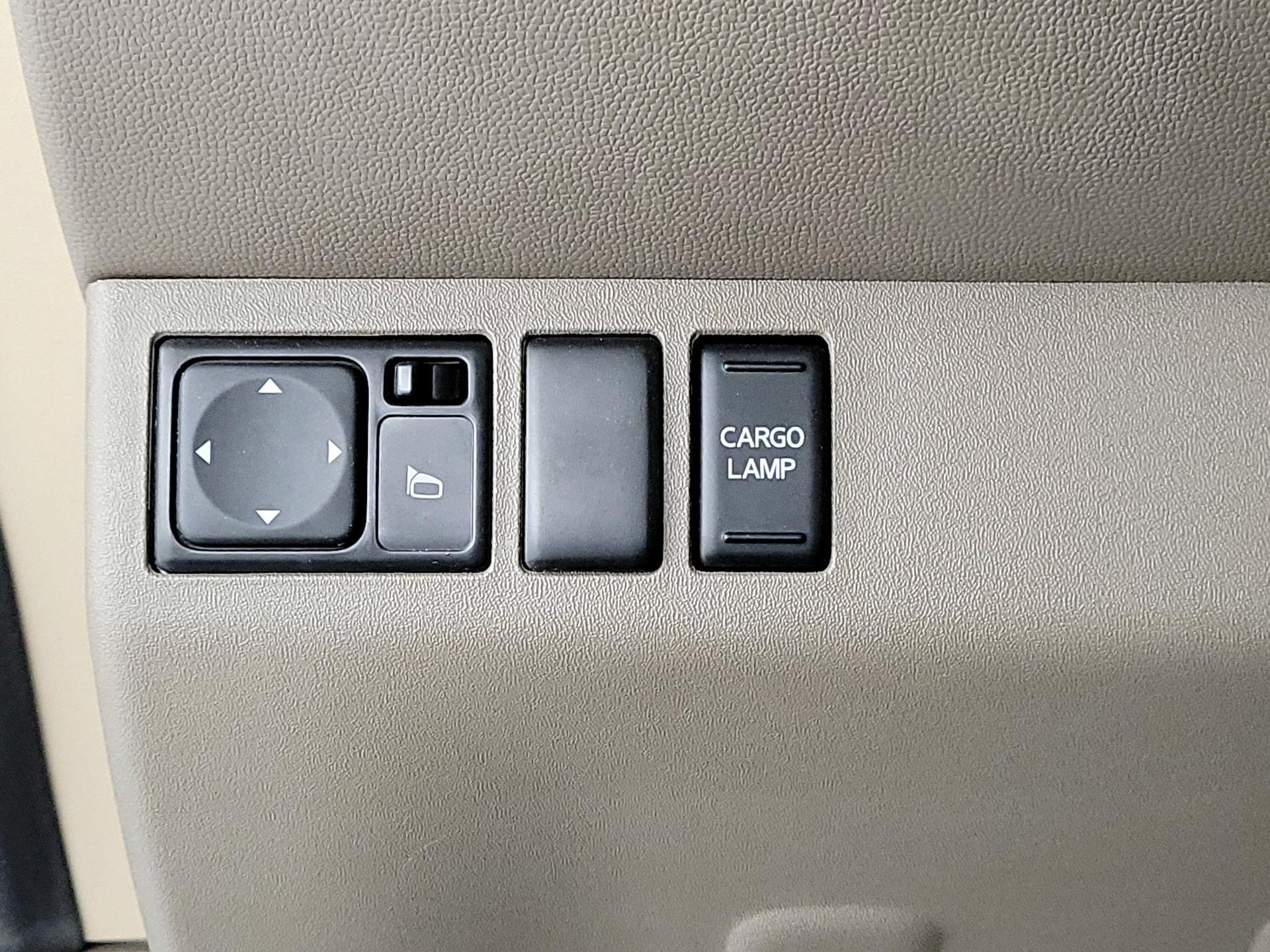 Thumbnail: 2016 Nissan Frontier - 13