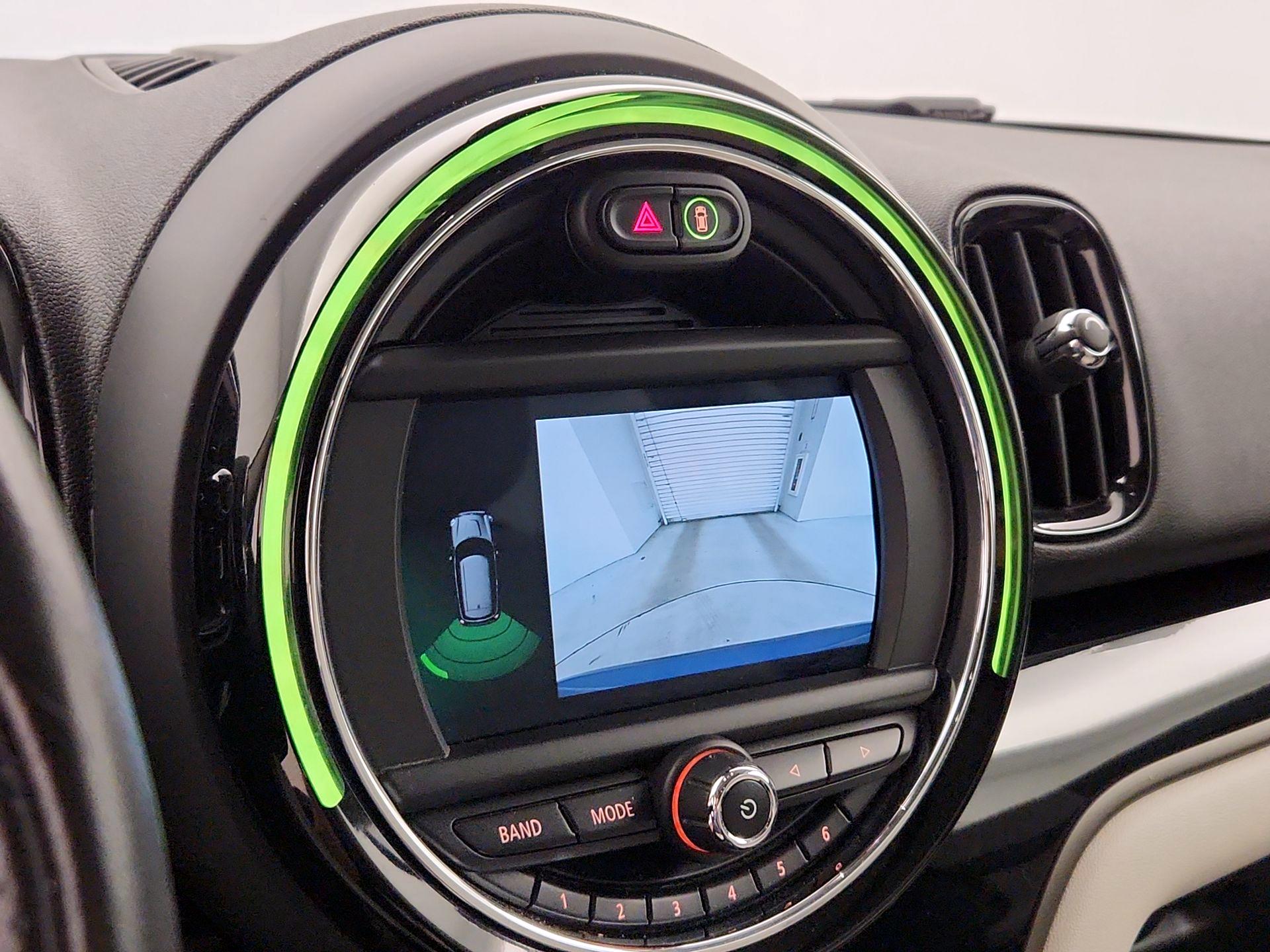 Thumbnail: 2020 MINI Cooper Countryman - 14