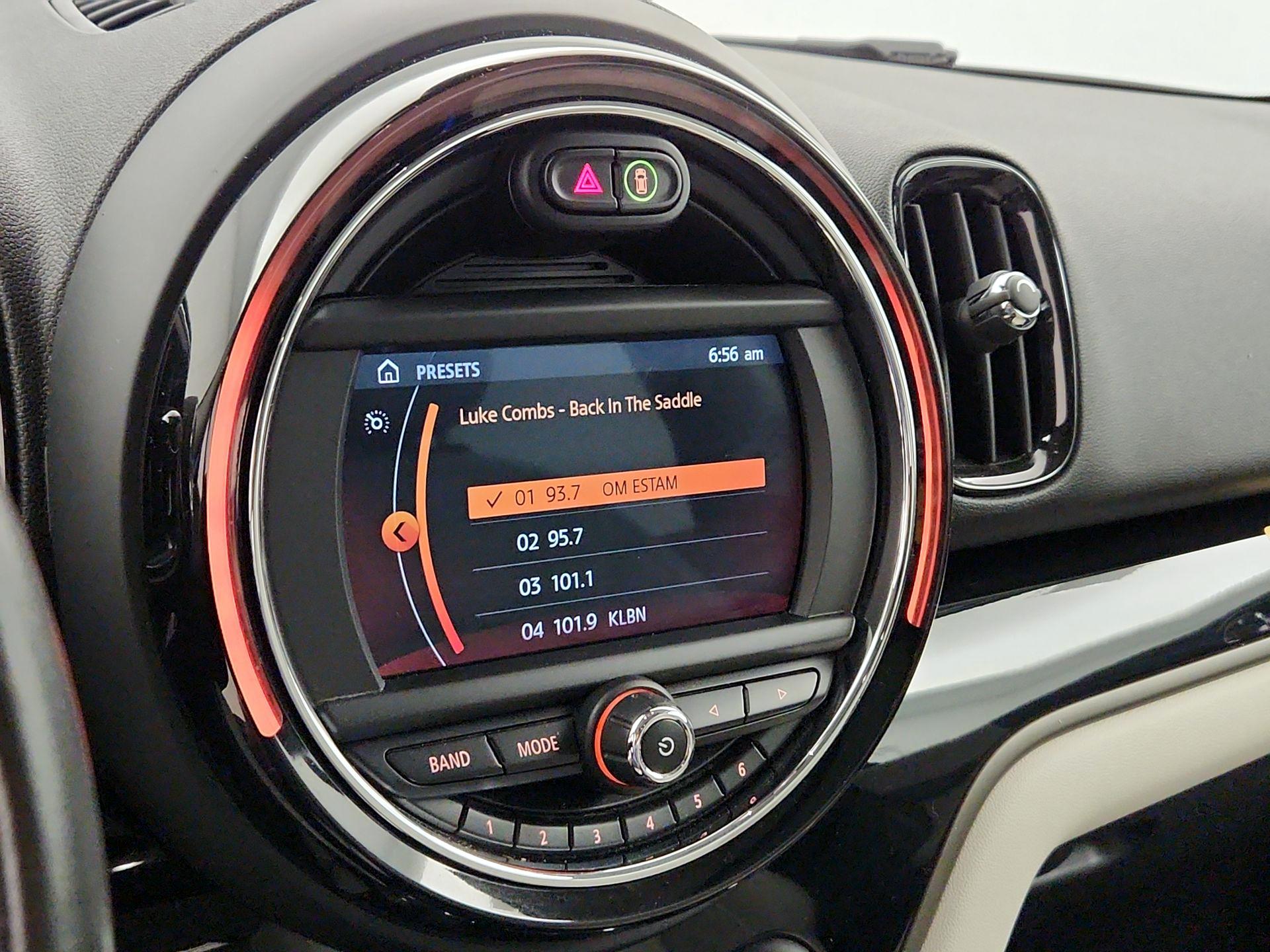 Thumbnail: 2020 MINI Cooper Countryman - 15