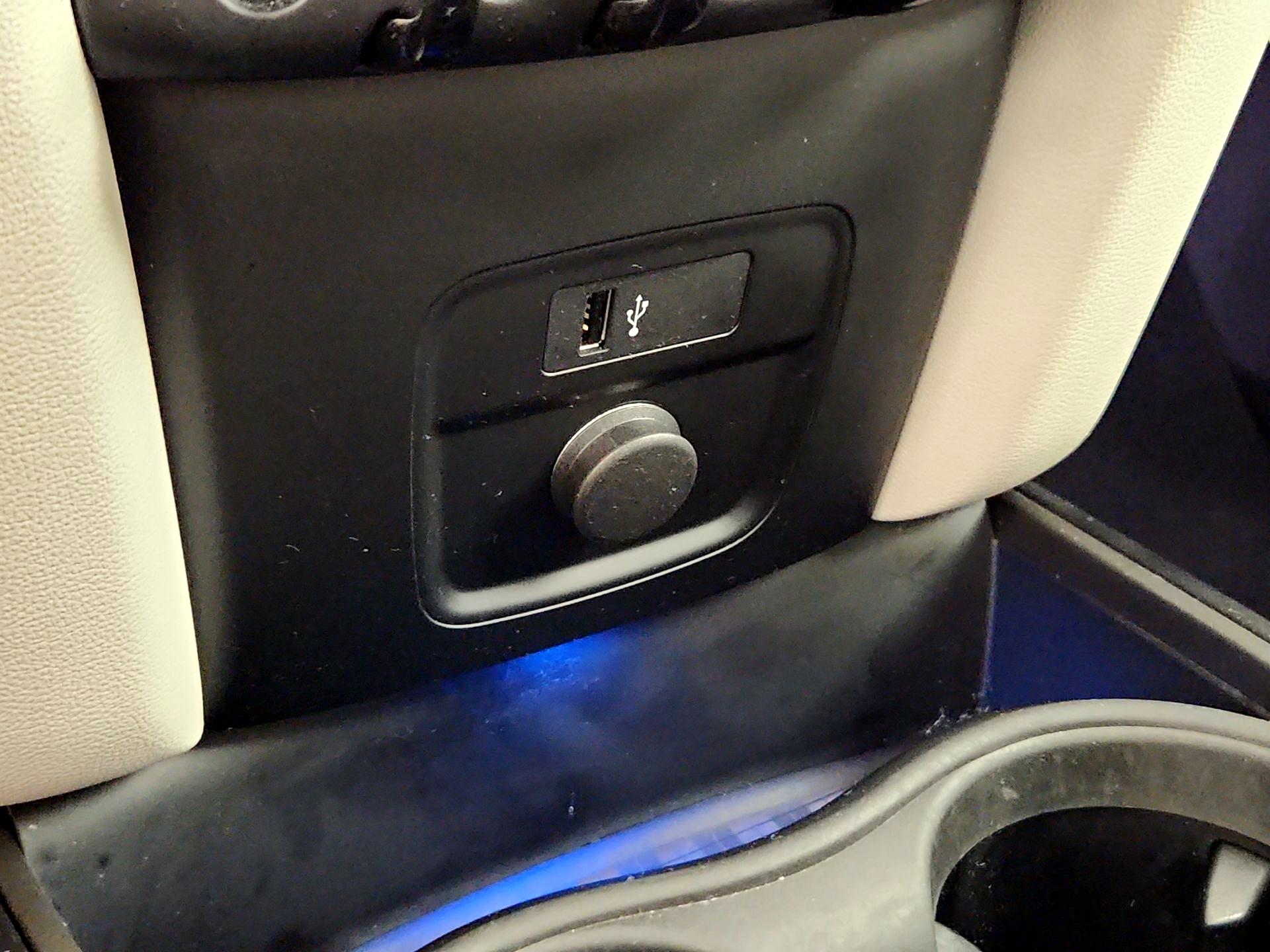 Thumbnail: 2020 MINI Cooper Countryman - 18