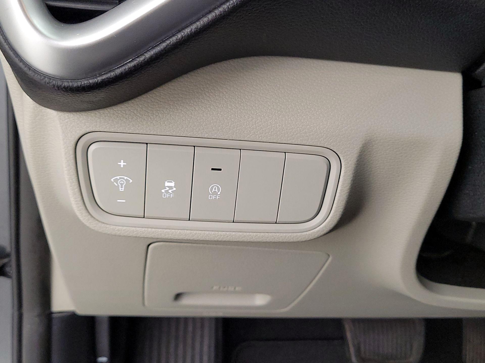 Thumbnail: 2023 Kia Soul - 13