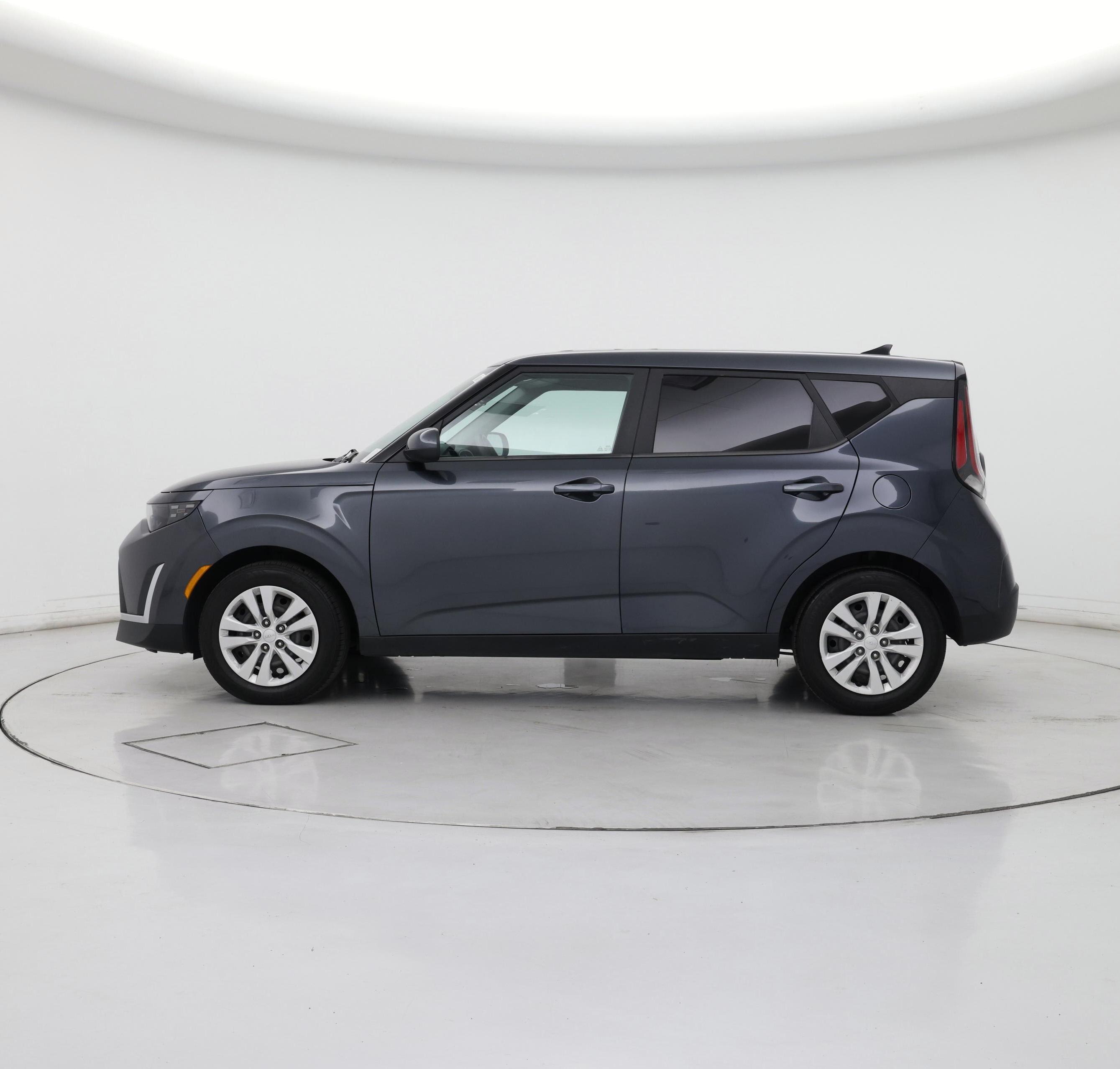 Thumbnail: 2023 Kia Soul - 3