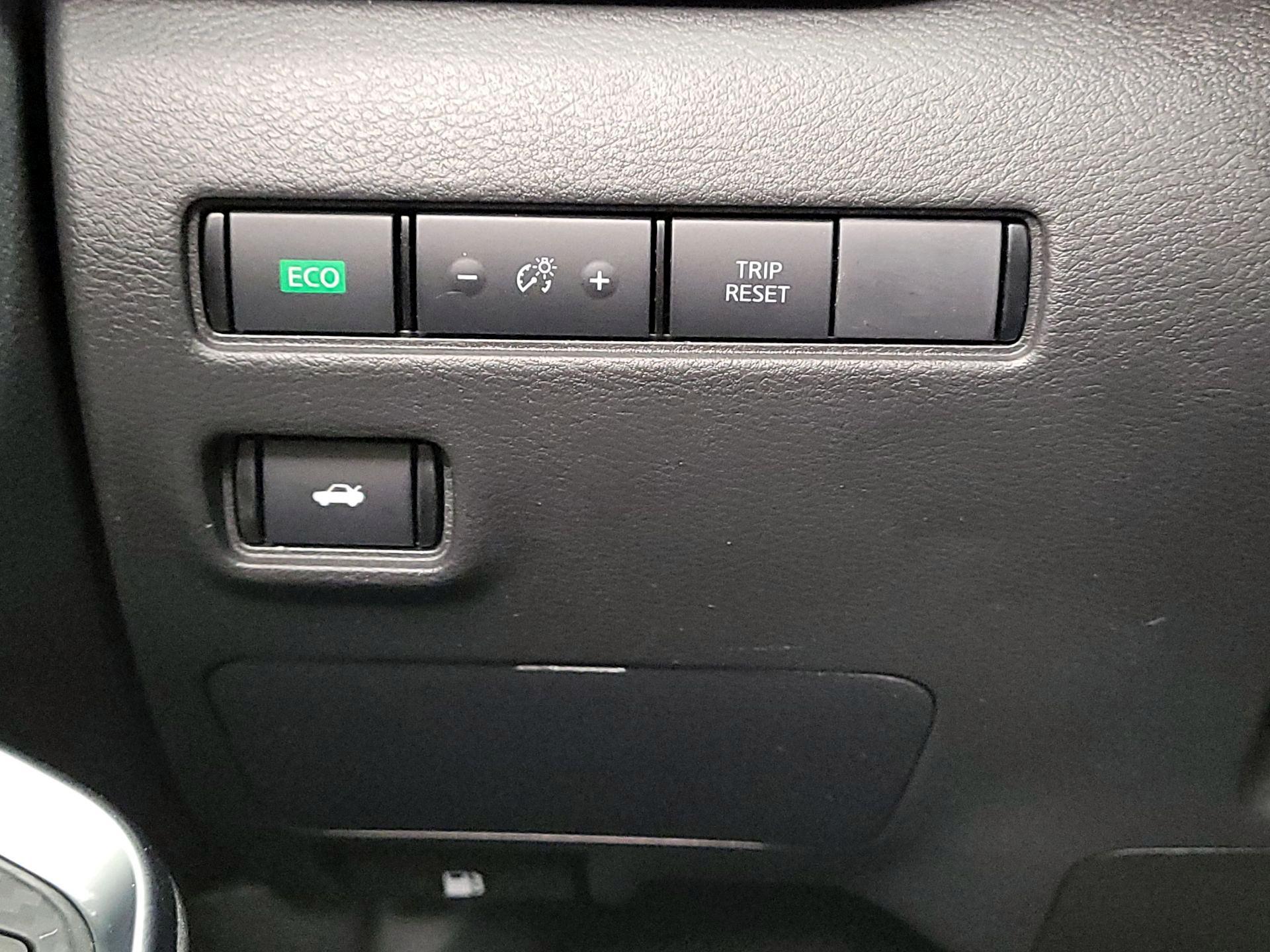 Thumbnail: 2025 Nissan Sentra - 13