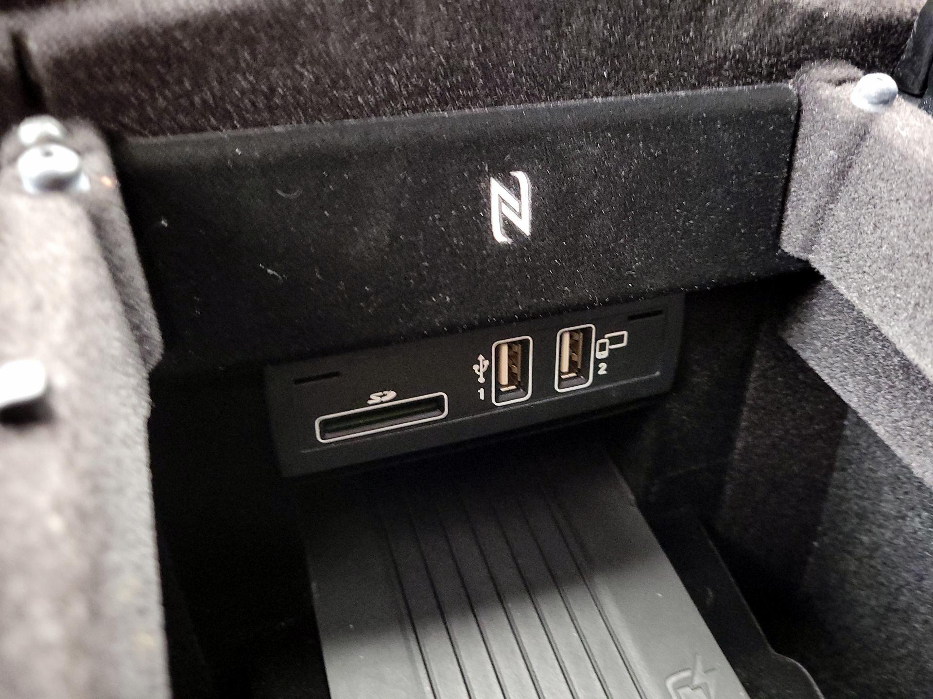 Thumbnail: 2019 Mercedes-Benz S-Class - 19