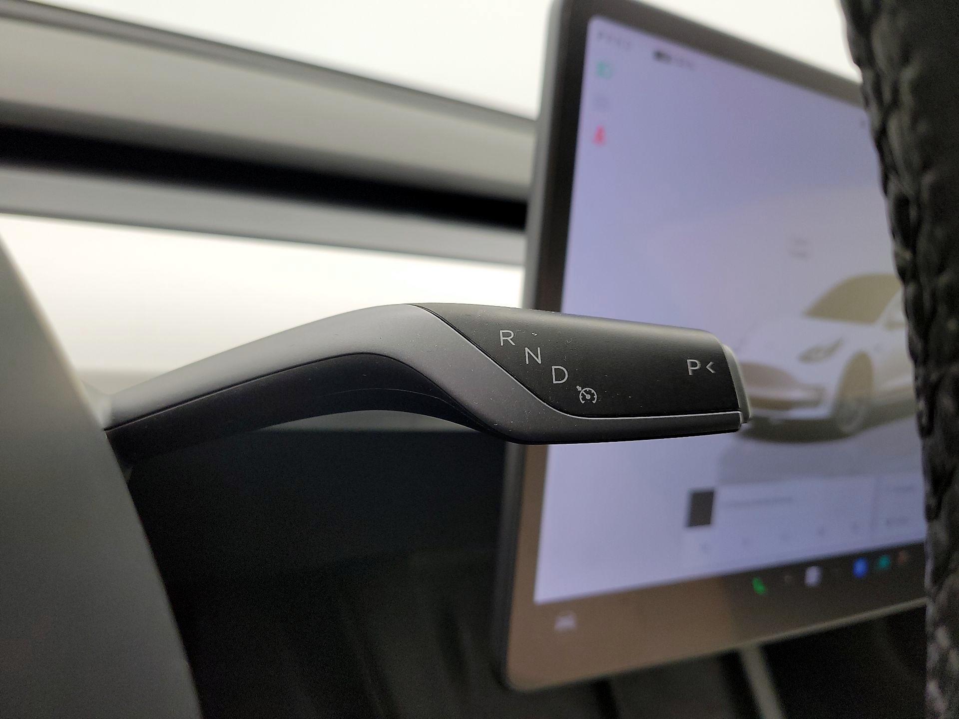 Thumbnail: 2023 Tesla Model 3 - 17