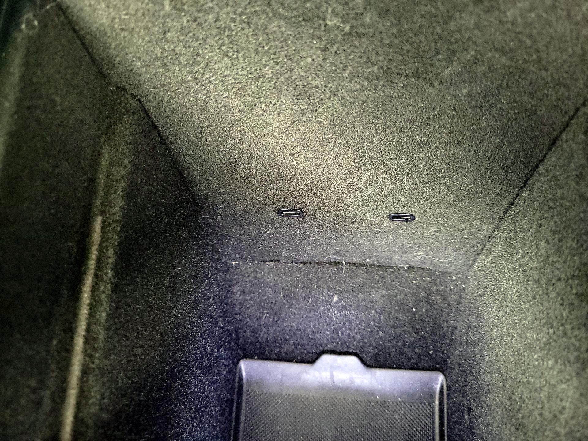 Thumbnail: 2023 Tesla Model 3 - 18