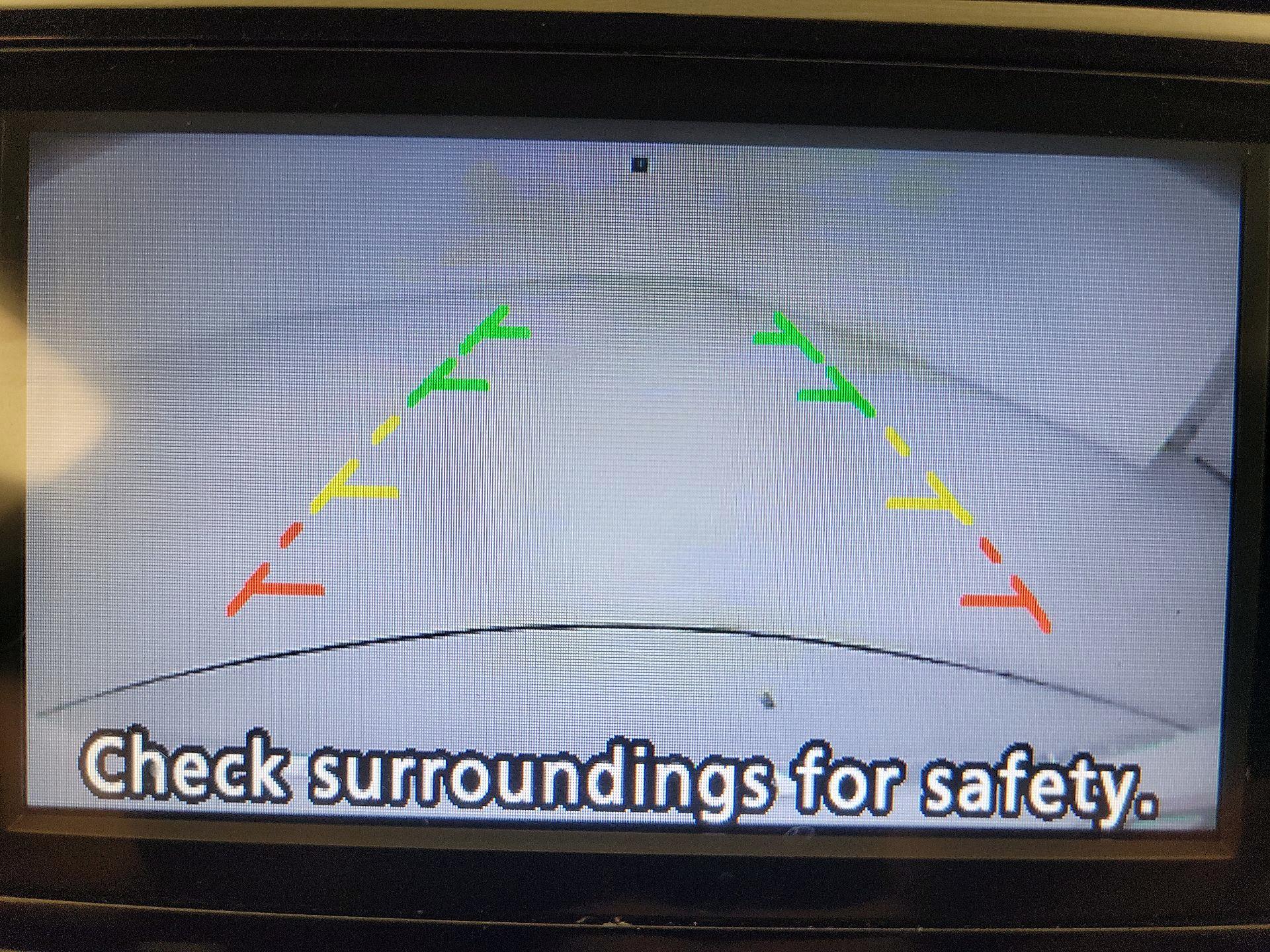 Thumbnail: 2016 Nissan Rogue - 14