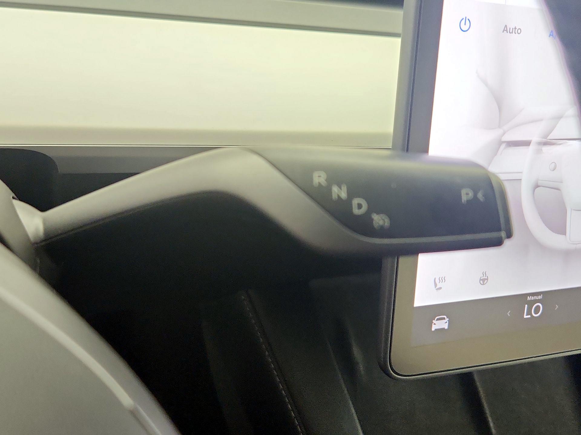 Thumbnail: 2021 Tesla Model Y - 17