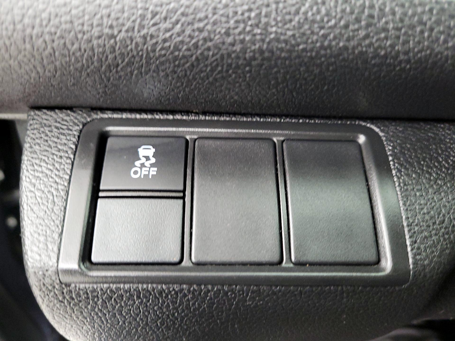 Thumbnail: 2018 Honda Civic - 13