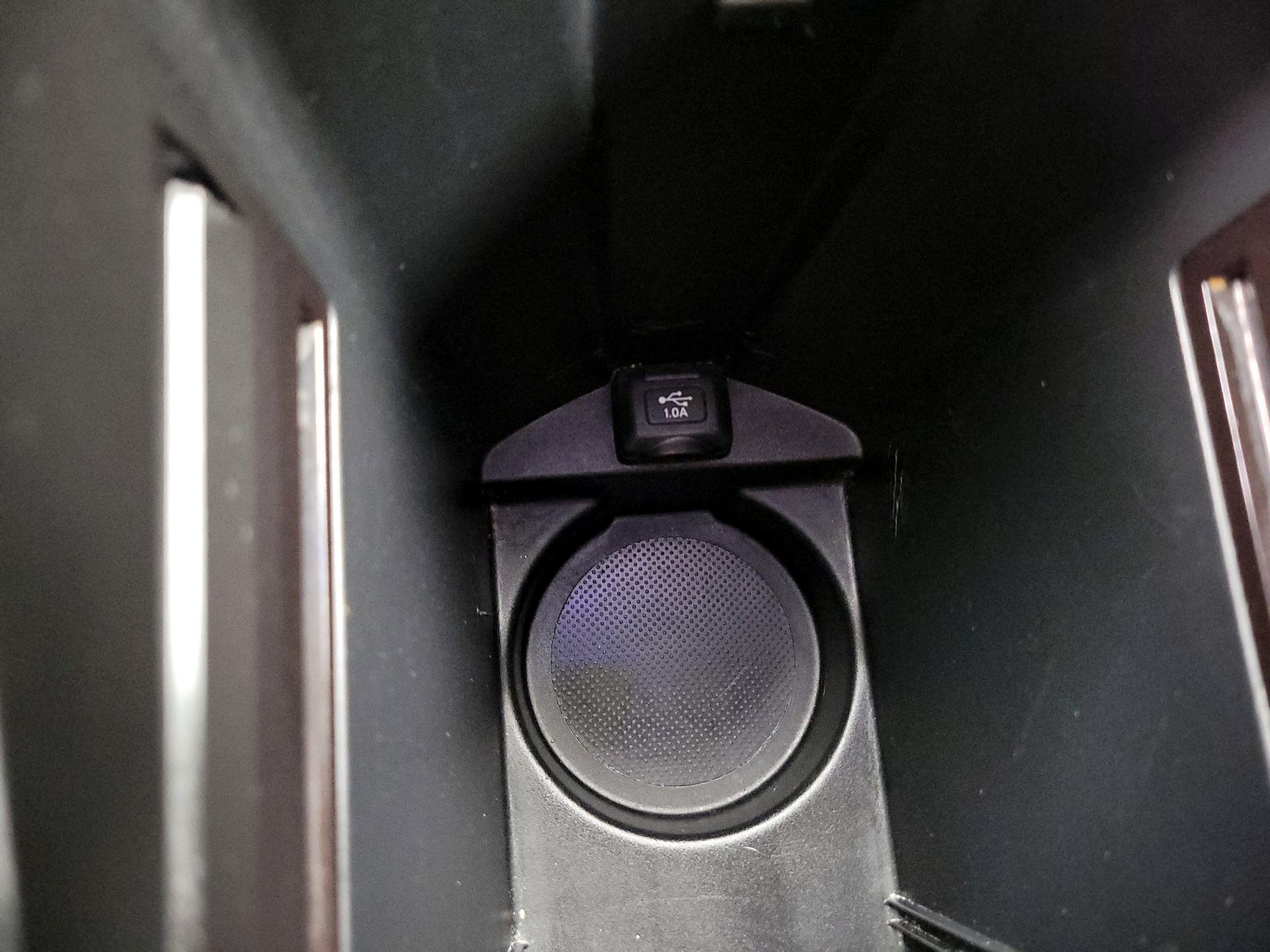 Thumbnail: 2018 Honda Civic - 18