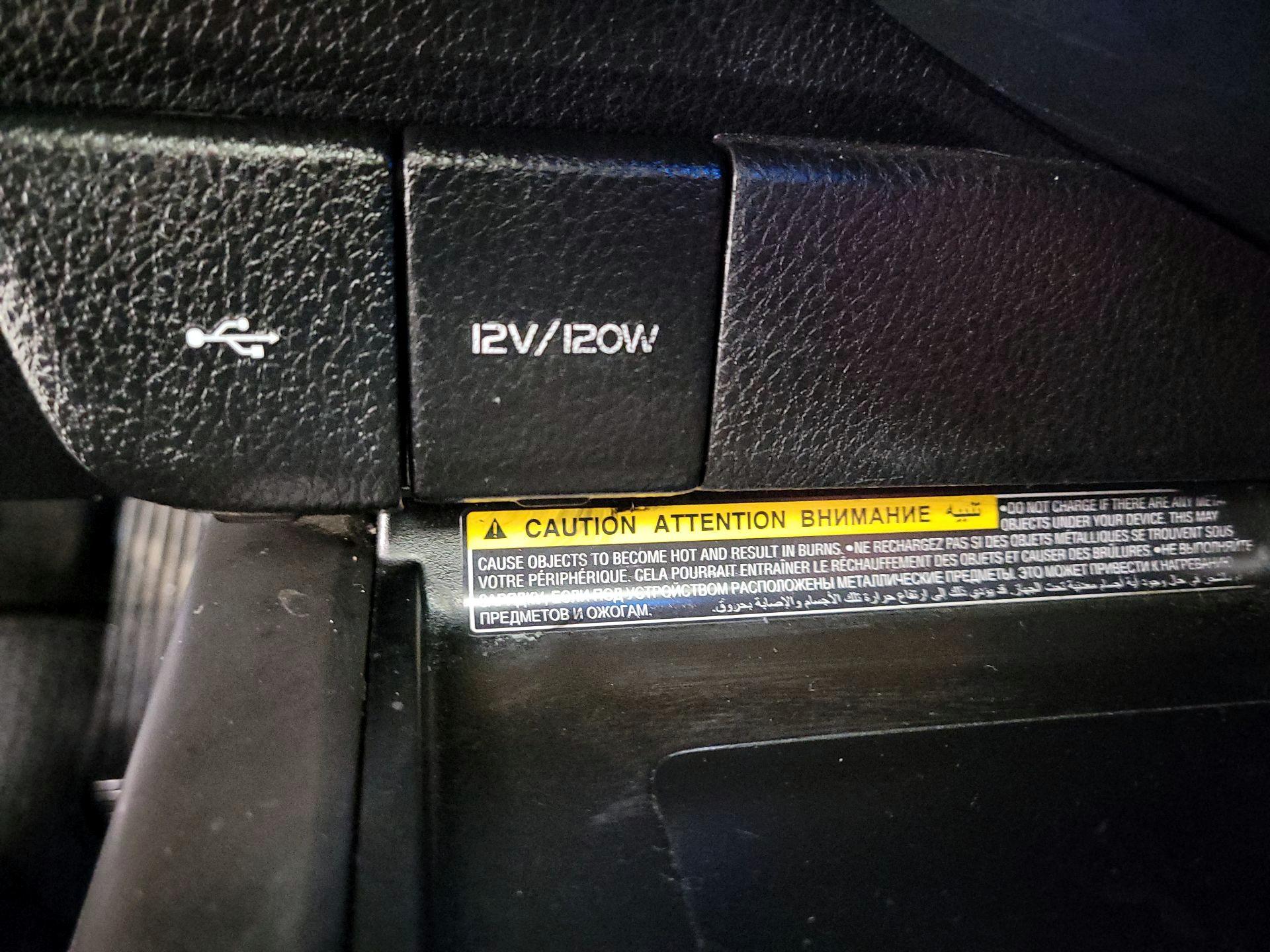 Thumbnail: 2021 Toyota Camry - 19