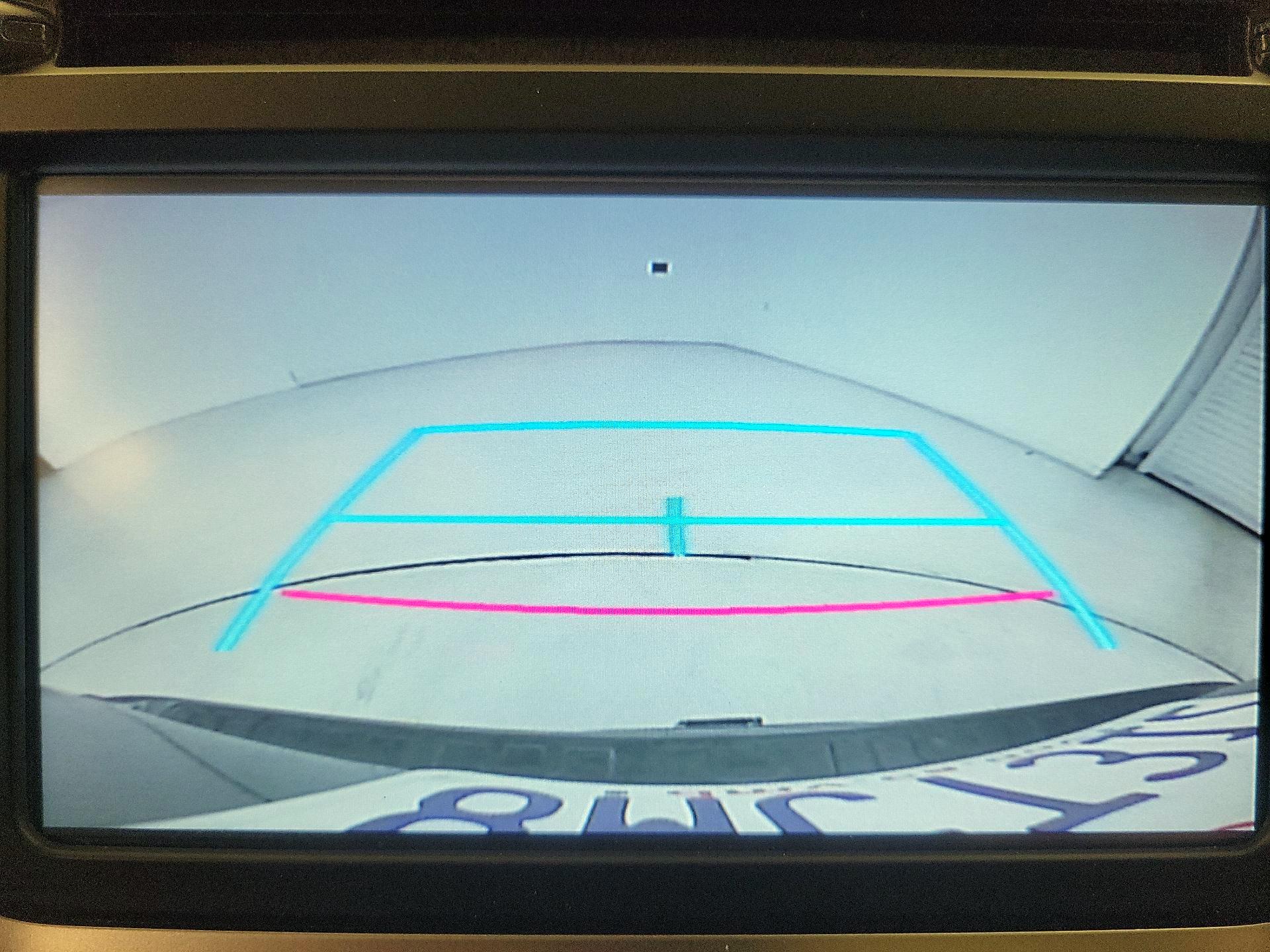 Thumbnail: 2019 Toyota 4Runner - 14