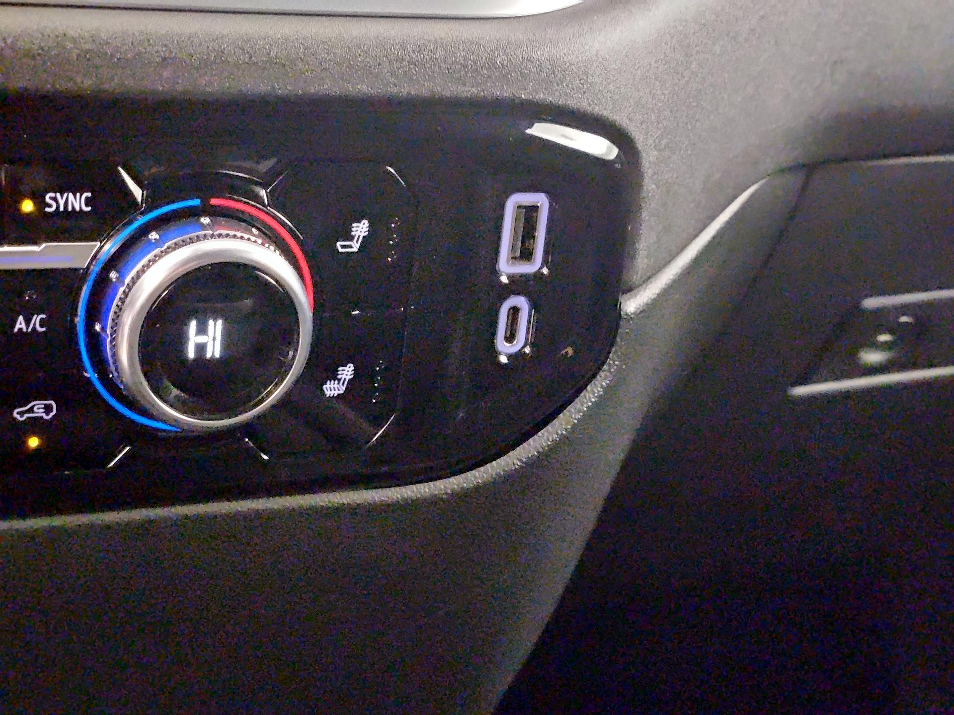 Thumbnail: 2023 GMC Sierra 1500 - 18