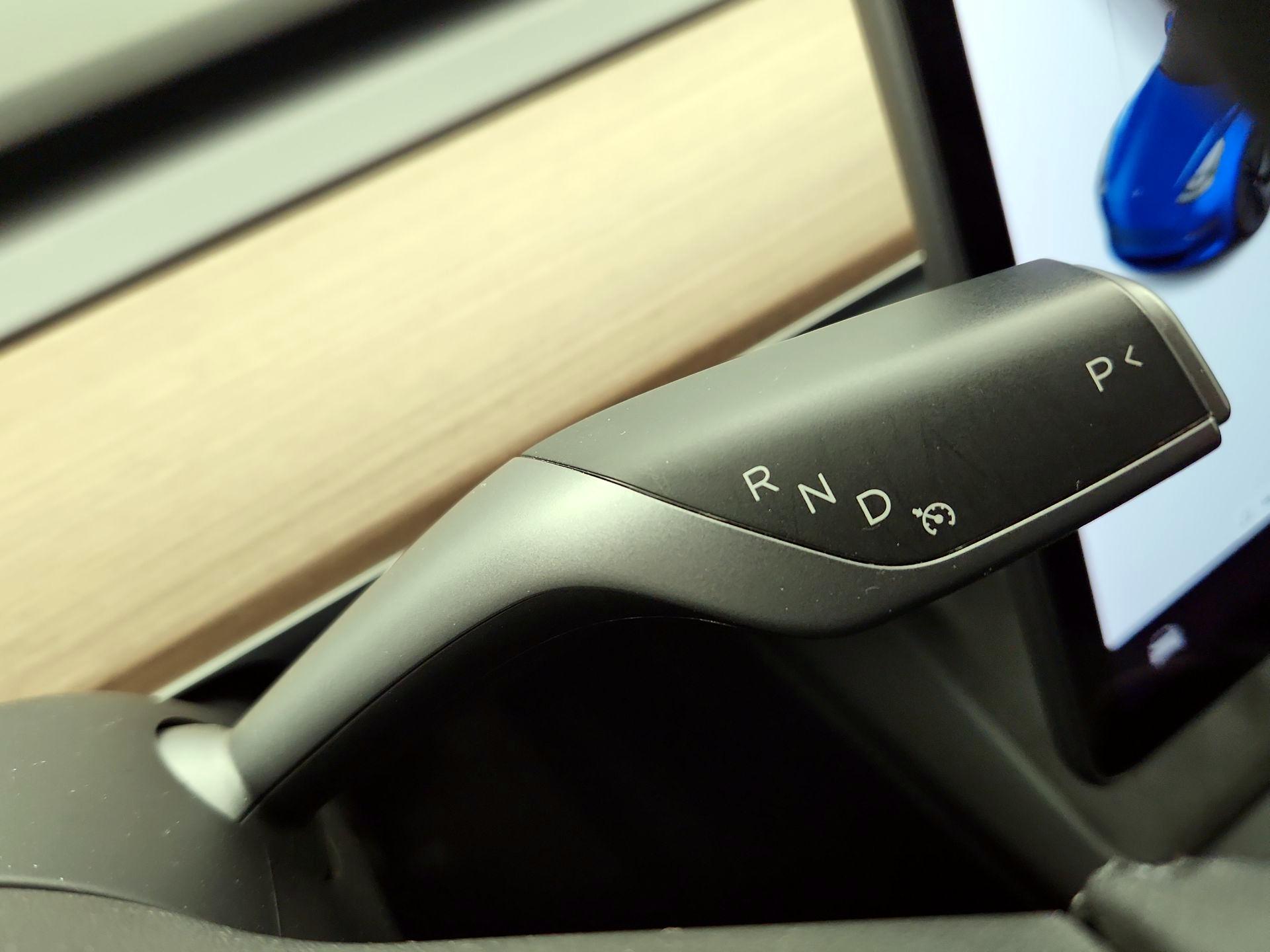 Thumbnail: 2022 Tesla Model 3 - 17