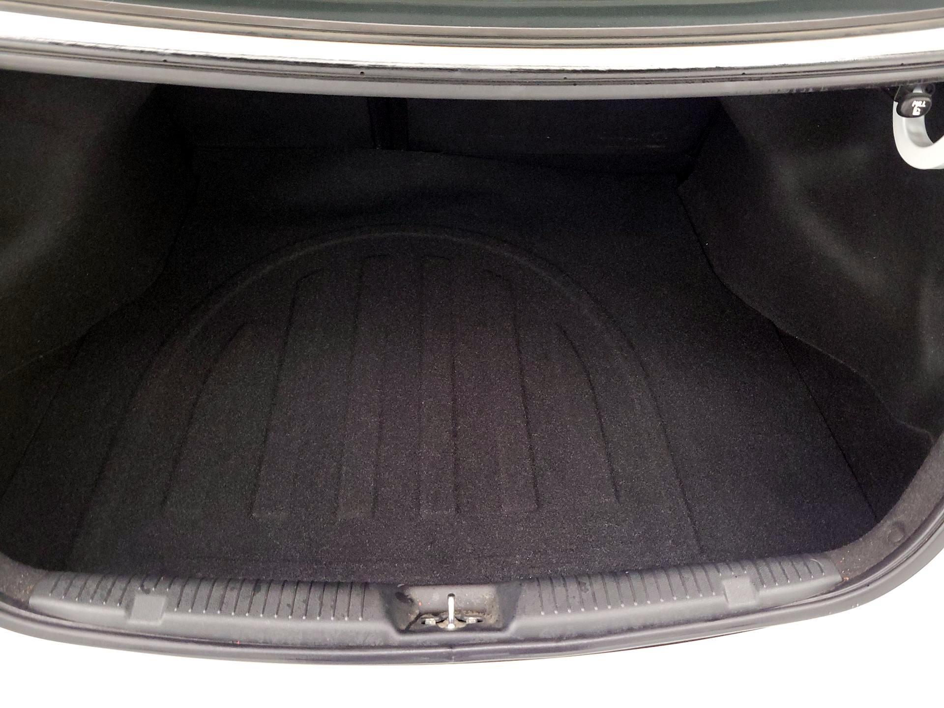 Thumbnail: 2016 Hyundai Elantra - 20