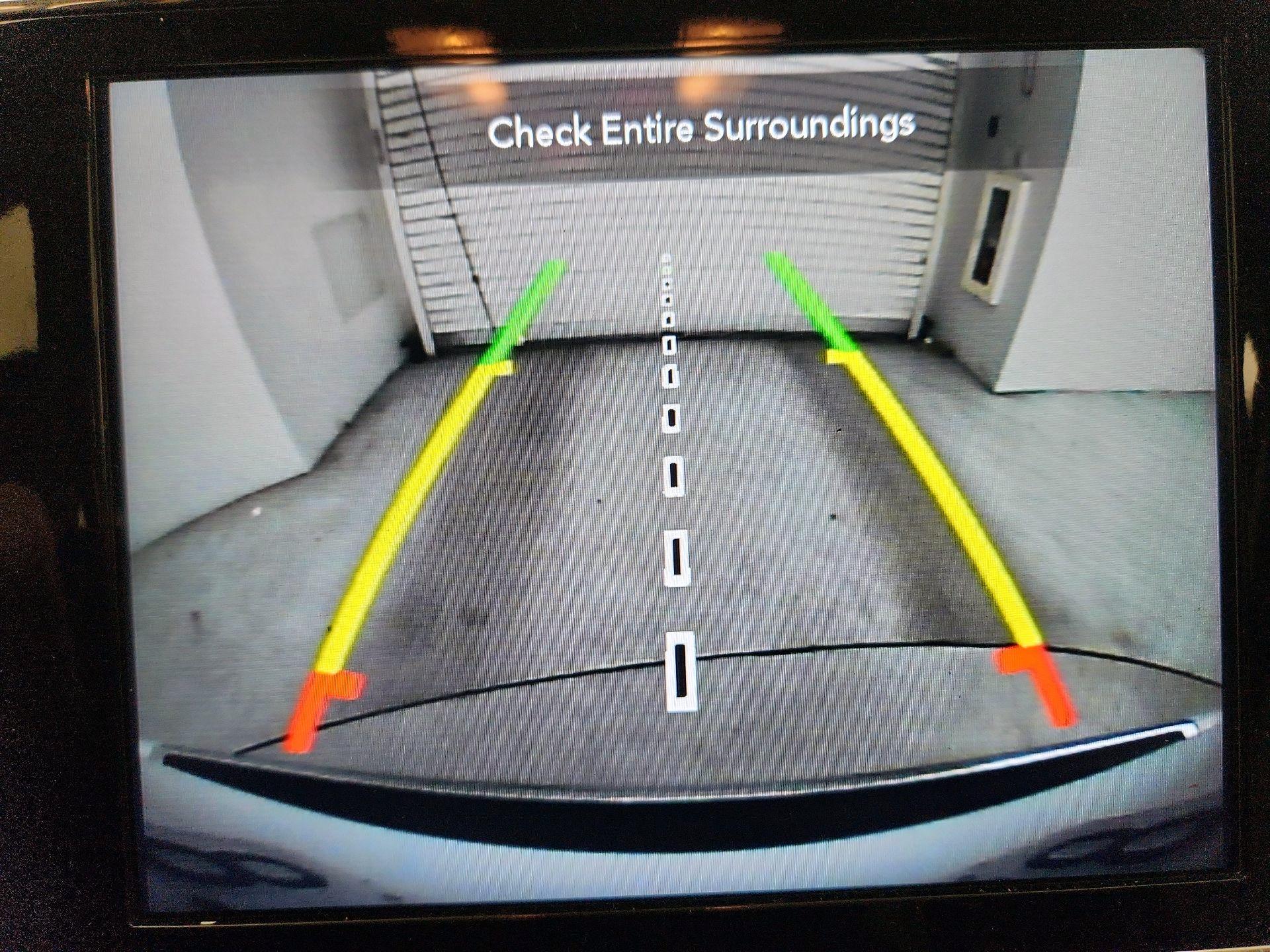 Thumbnail: 2020 Jeep Grand Cherokee - 15