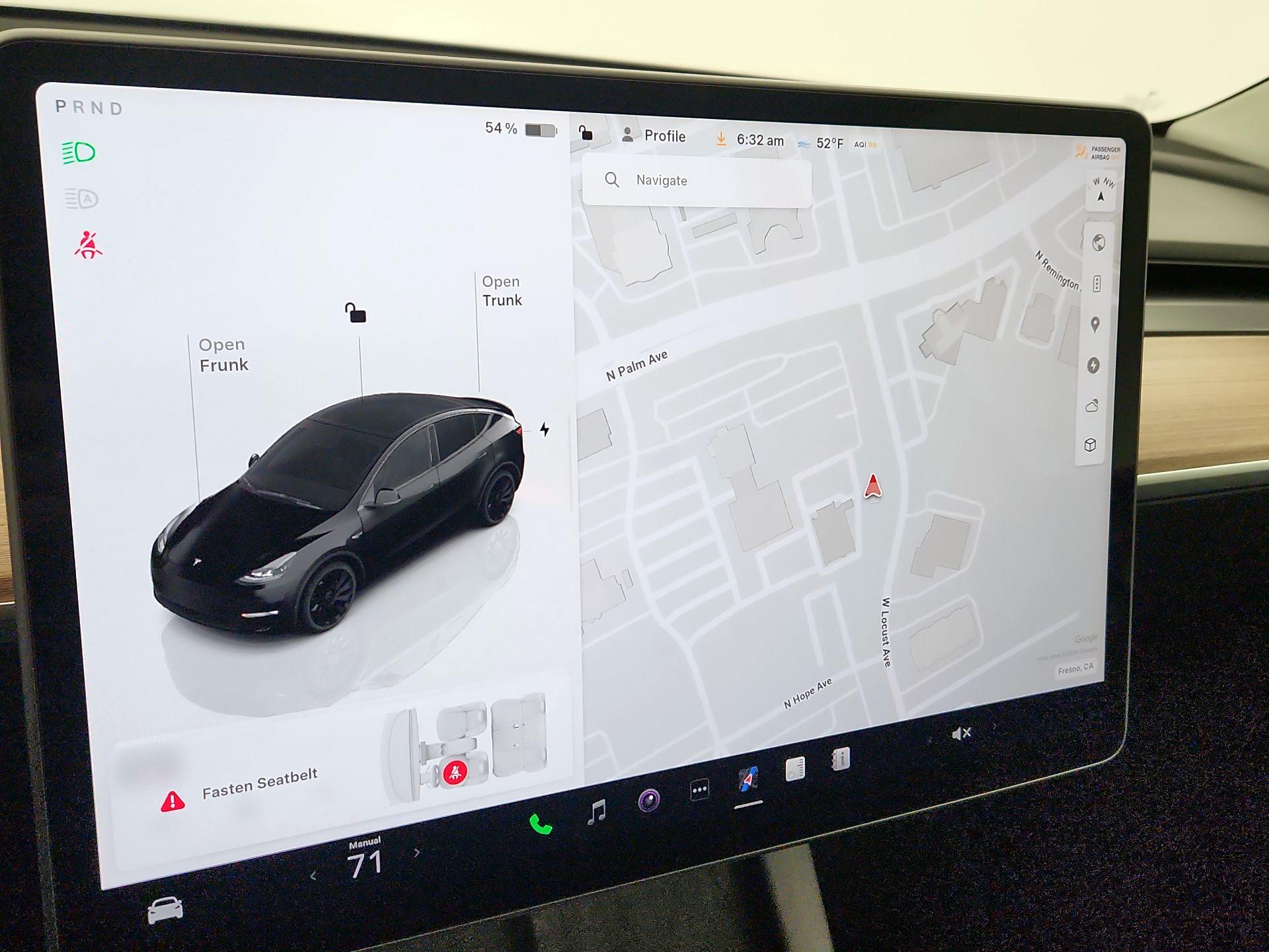 Thumbnail: 2023 Tesla Model Y - 13