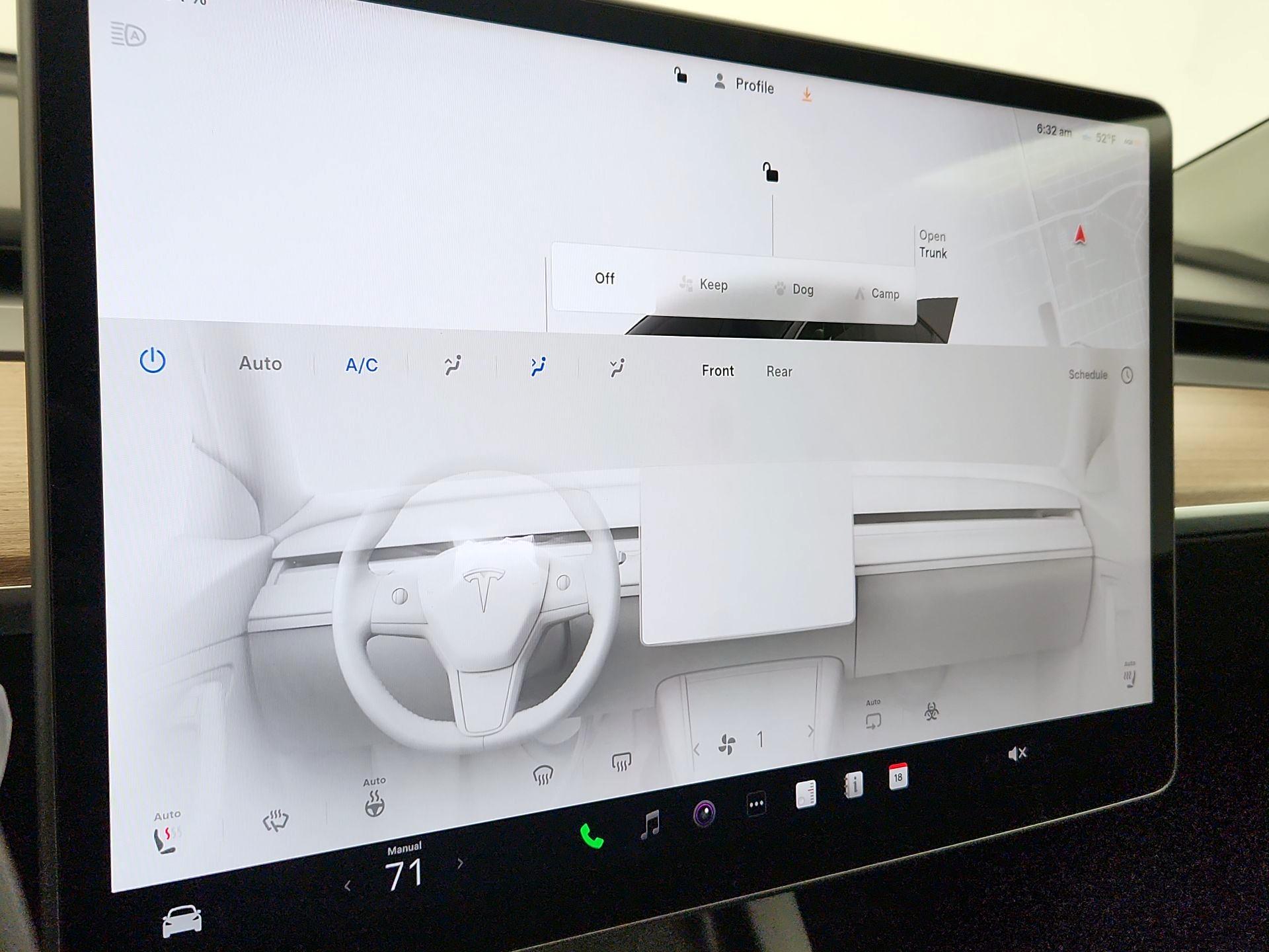 Thumbnail: 2023 Tesla Model Y - 16