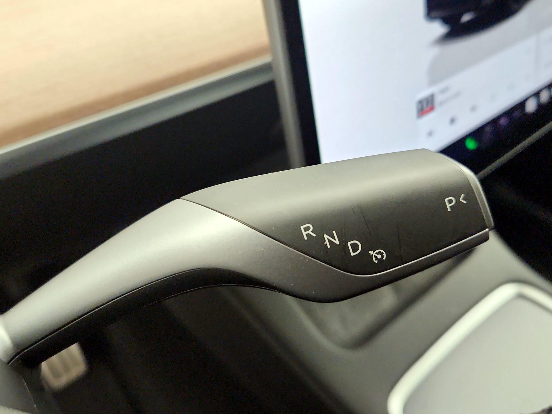 Thumbnail: 2023 Tesla Model Y - 17