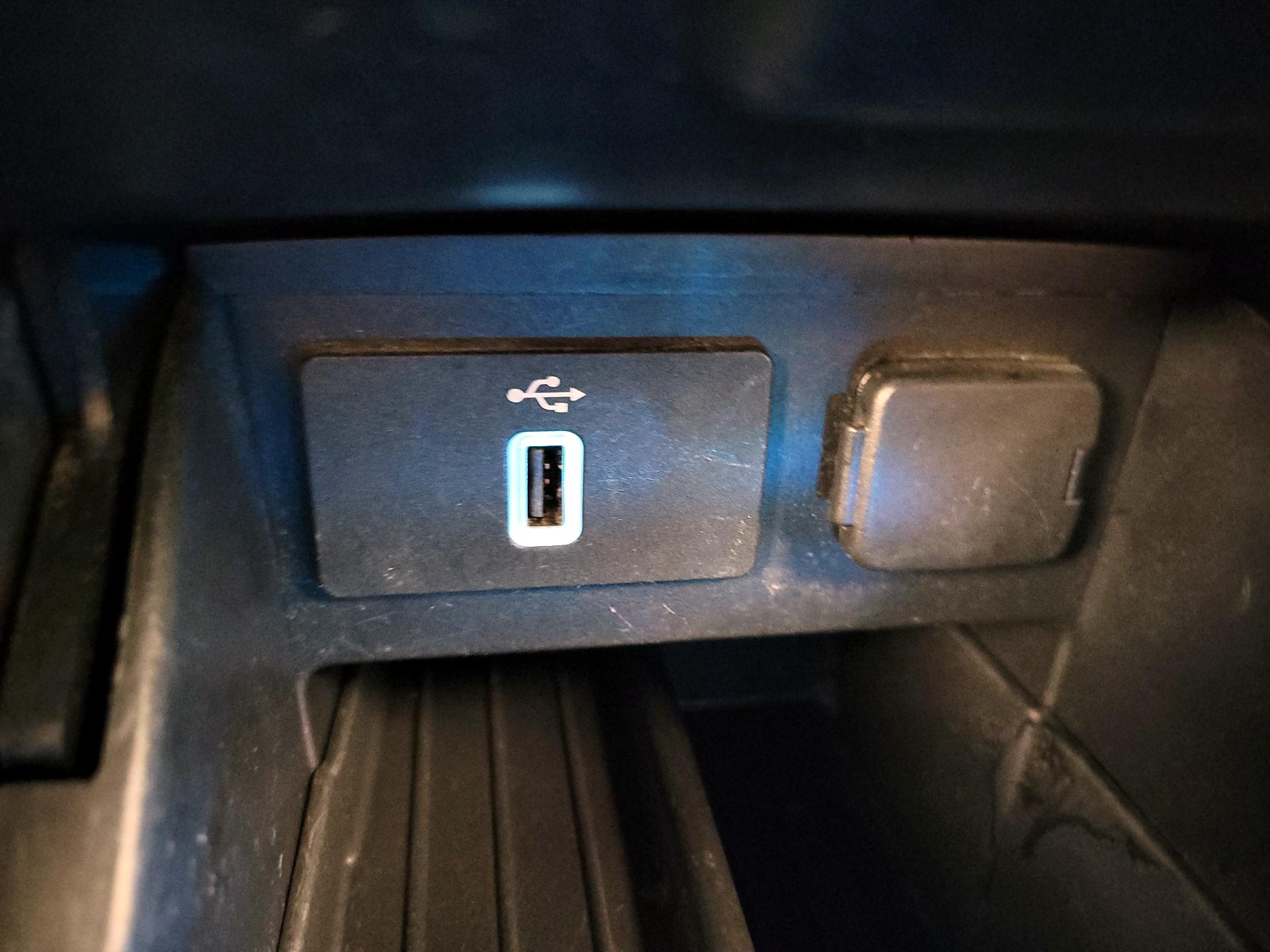 Thumbnail: 2017 Ford Explorer - 19