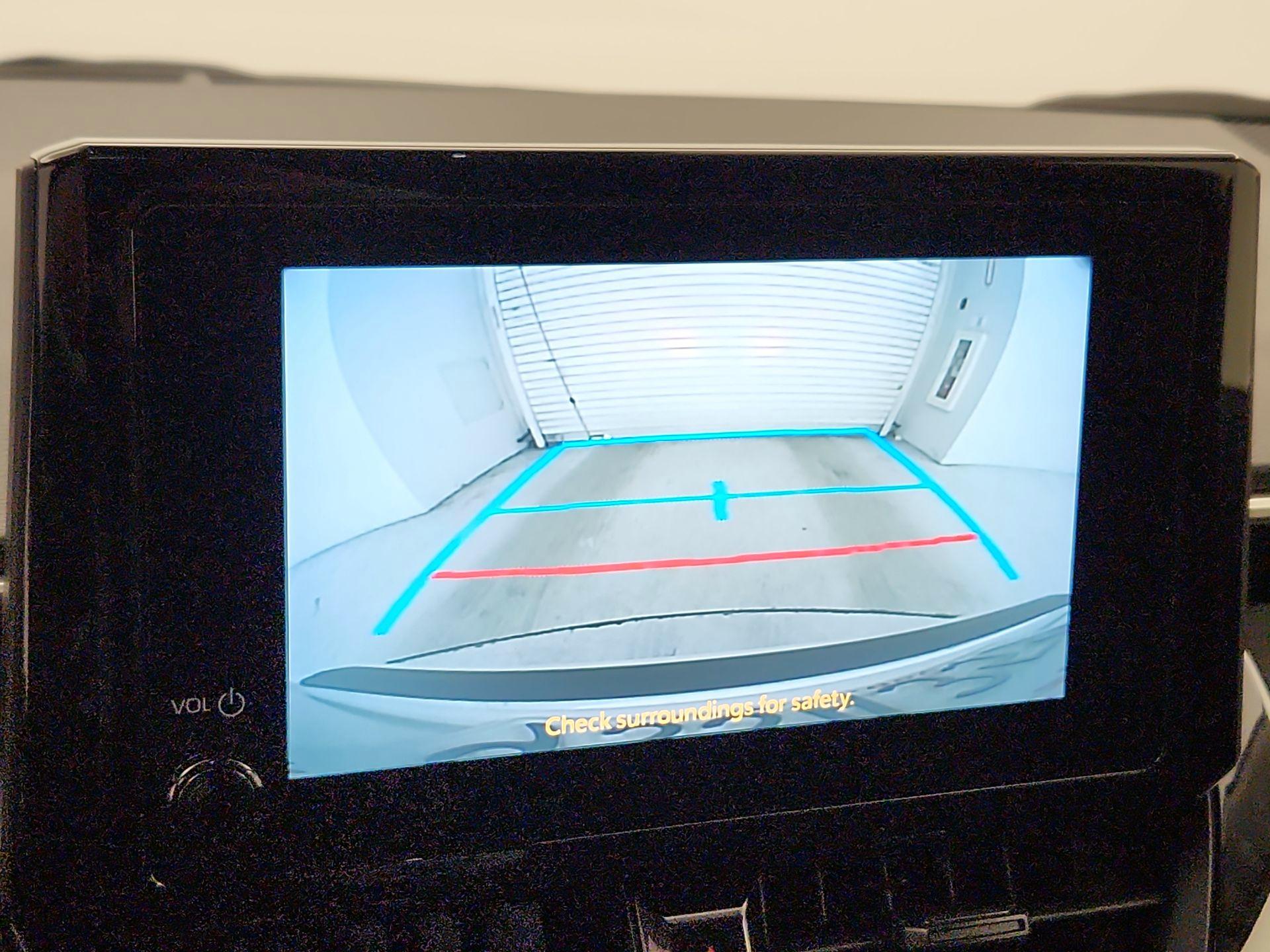 Thumbnail: 2025 Toyota Corolla - 14