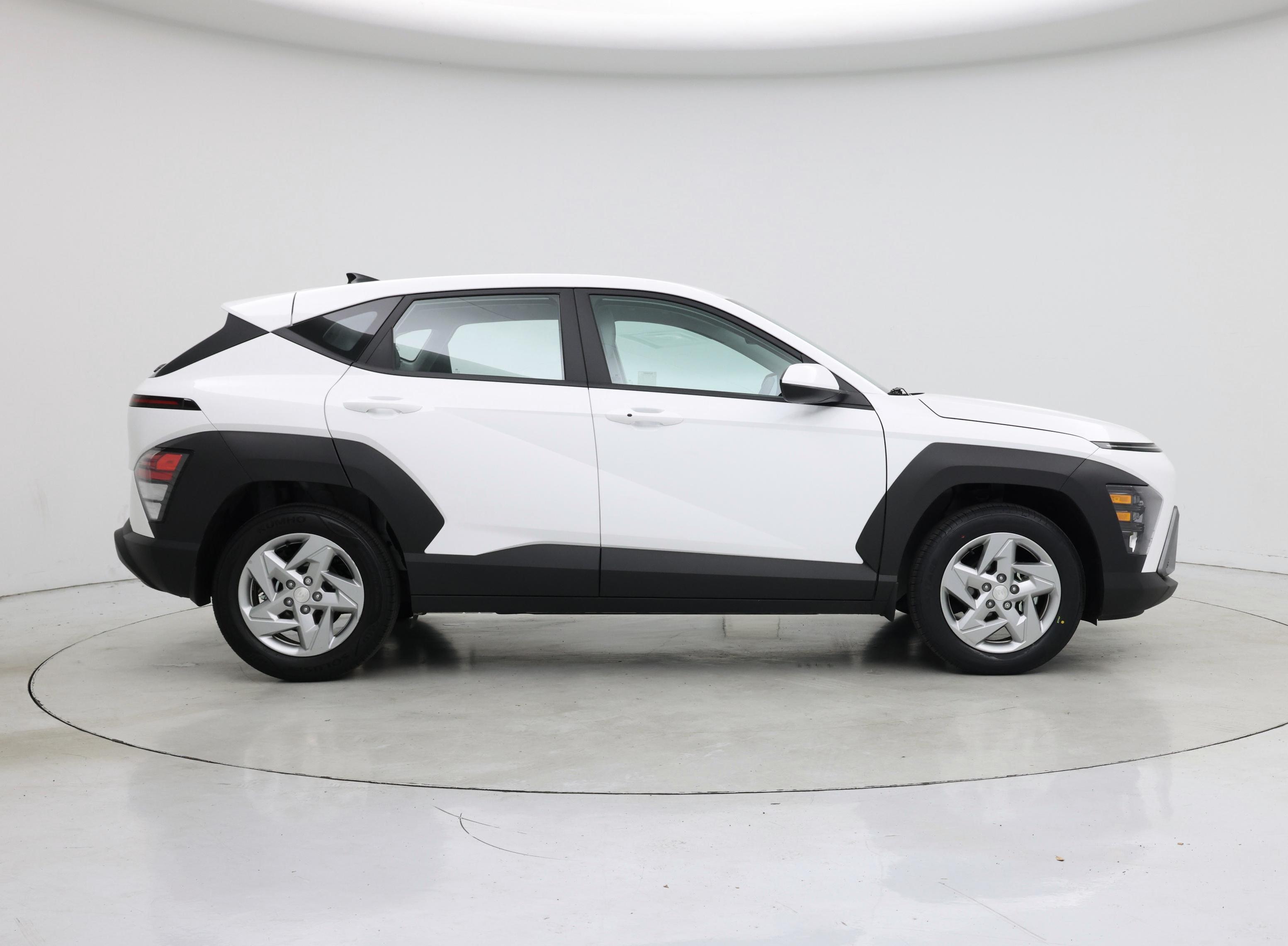 Thumbnail: 2025 Hyundai Kona - 7