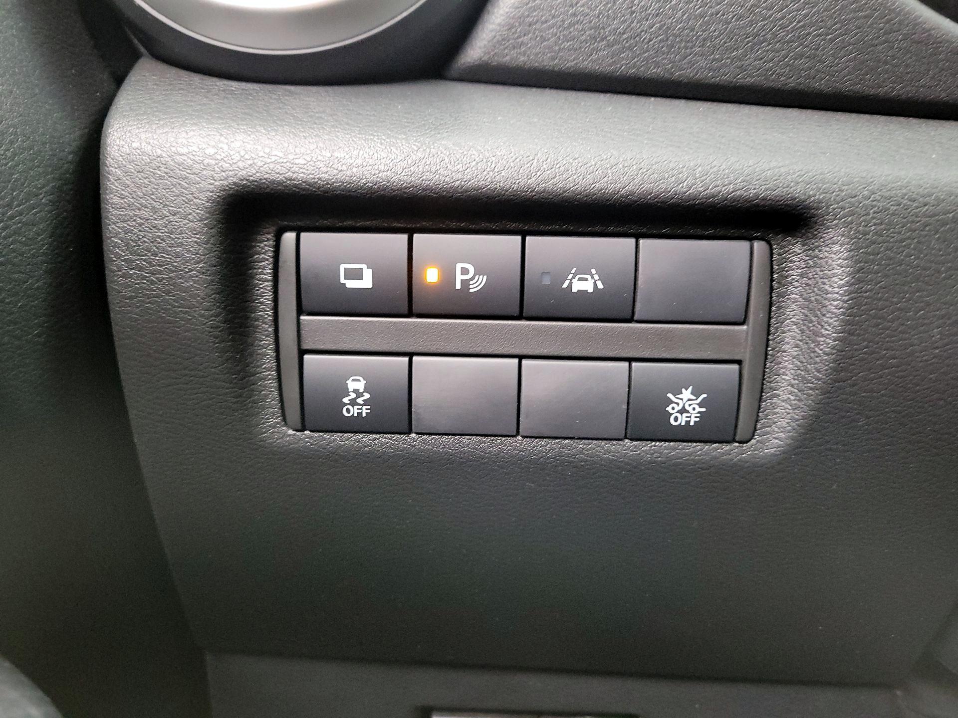 Thumbnail: 2021 Nissan Versa - 13