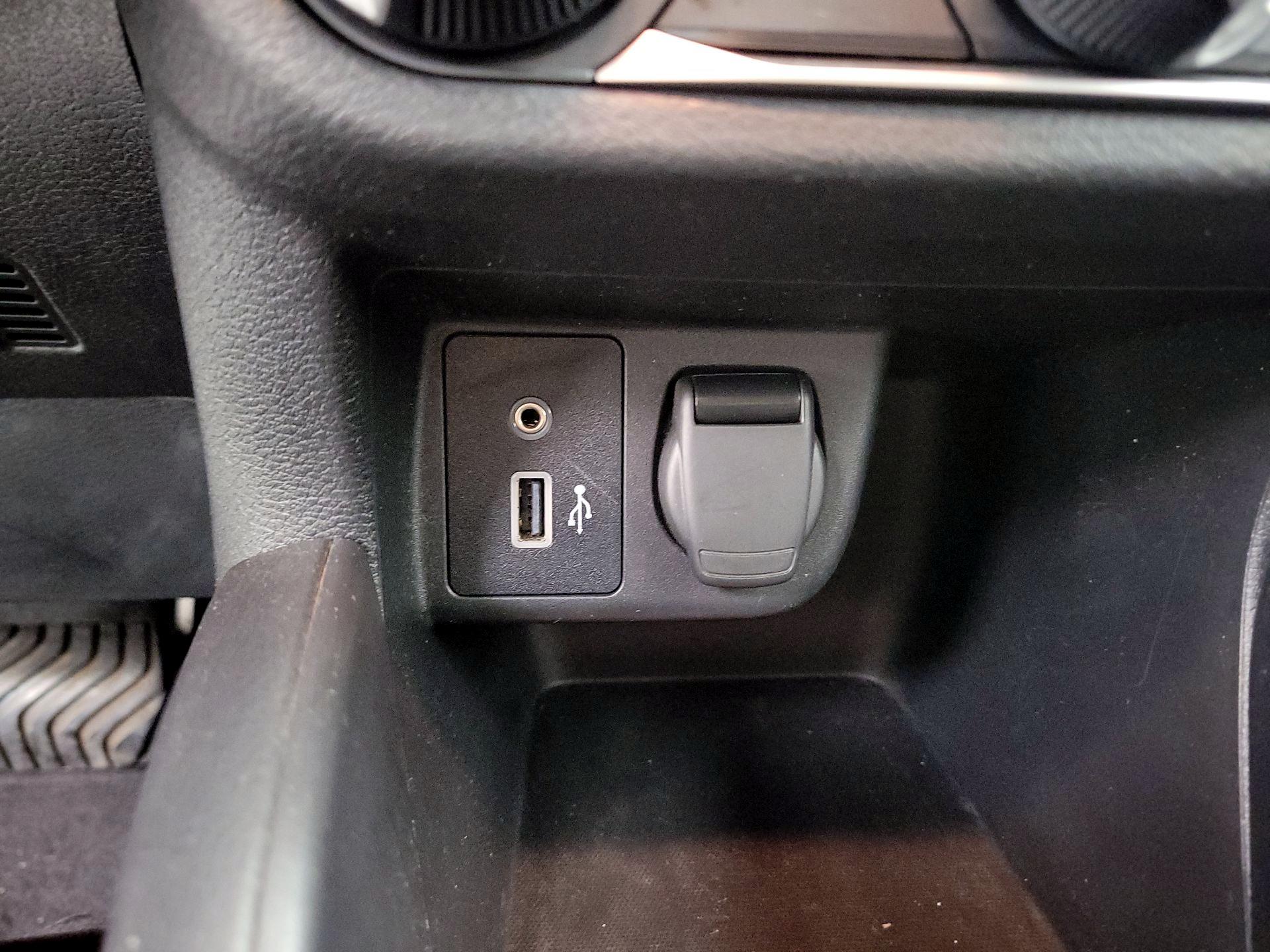 Thumbnail: 2021 Nissan Versa - 18