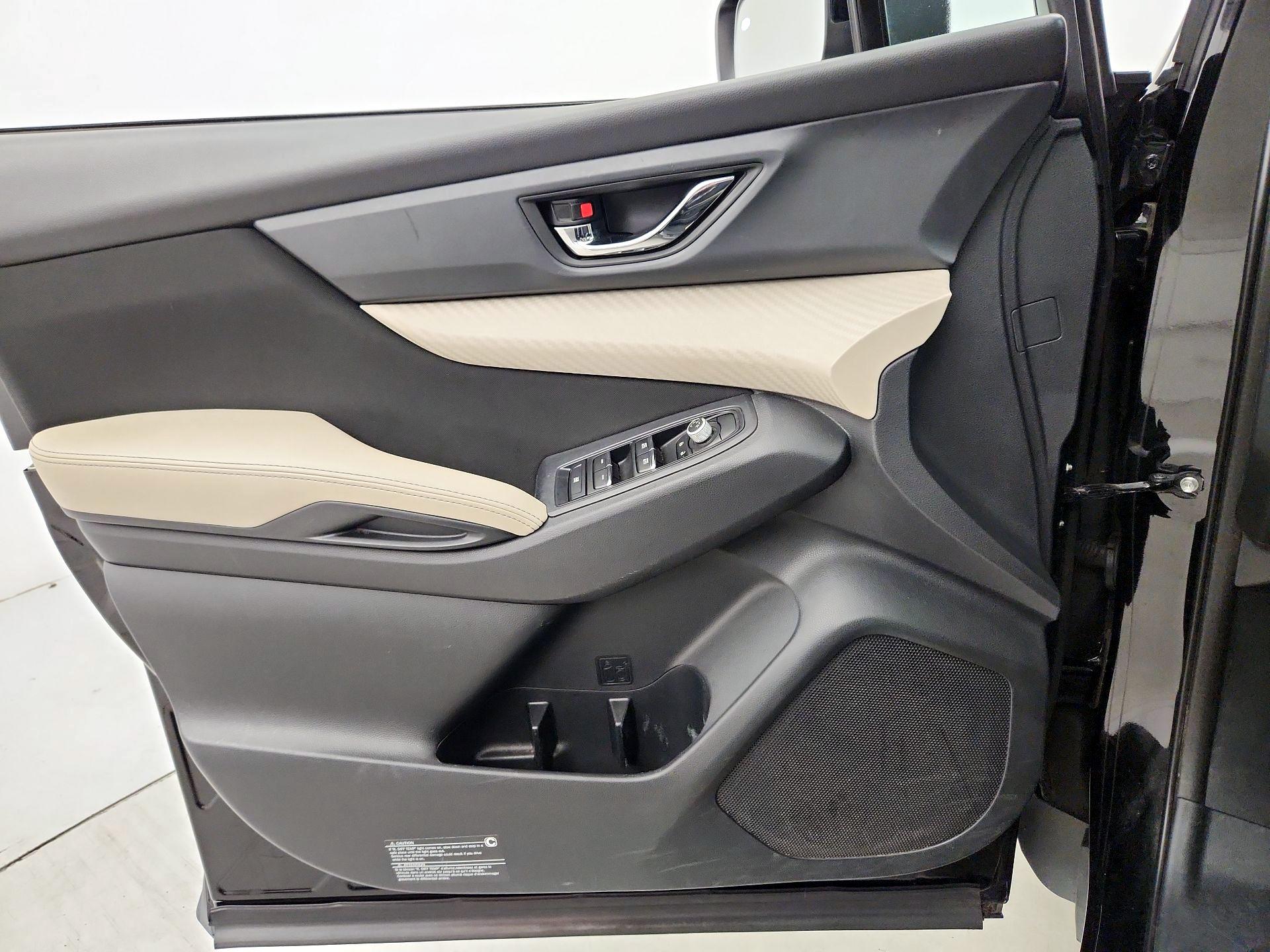 Thumbnail: 2019 Subaru Ascent - 12