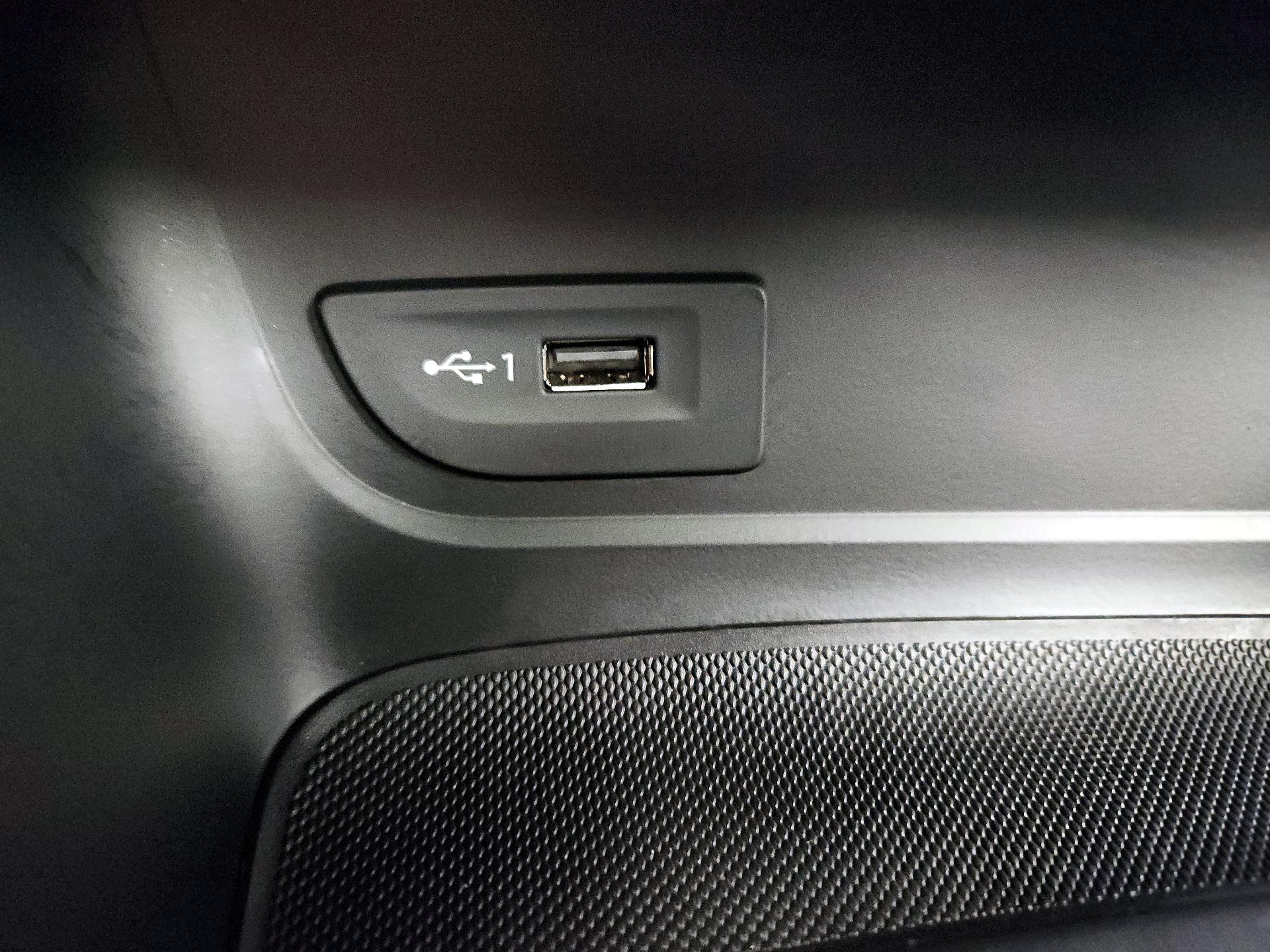 Thumbnail: 2018 Audi A3 - 19