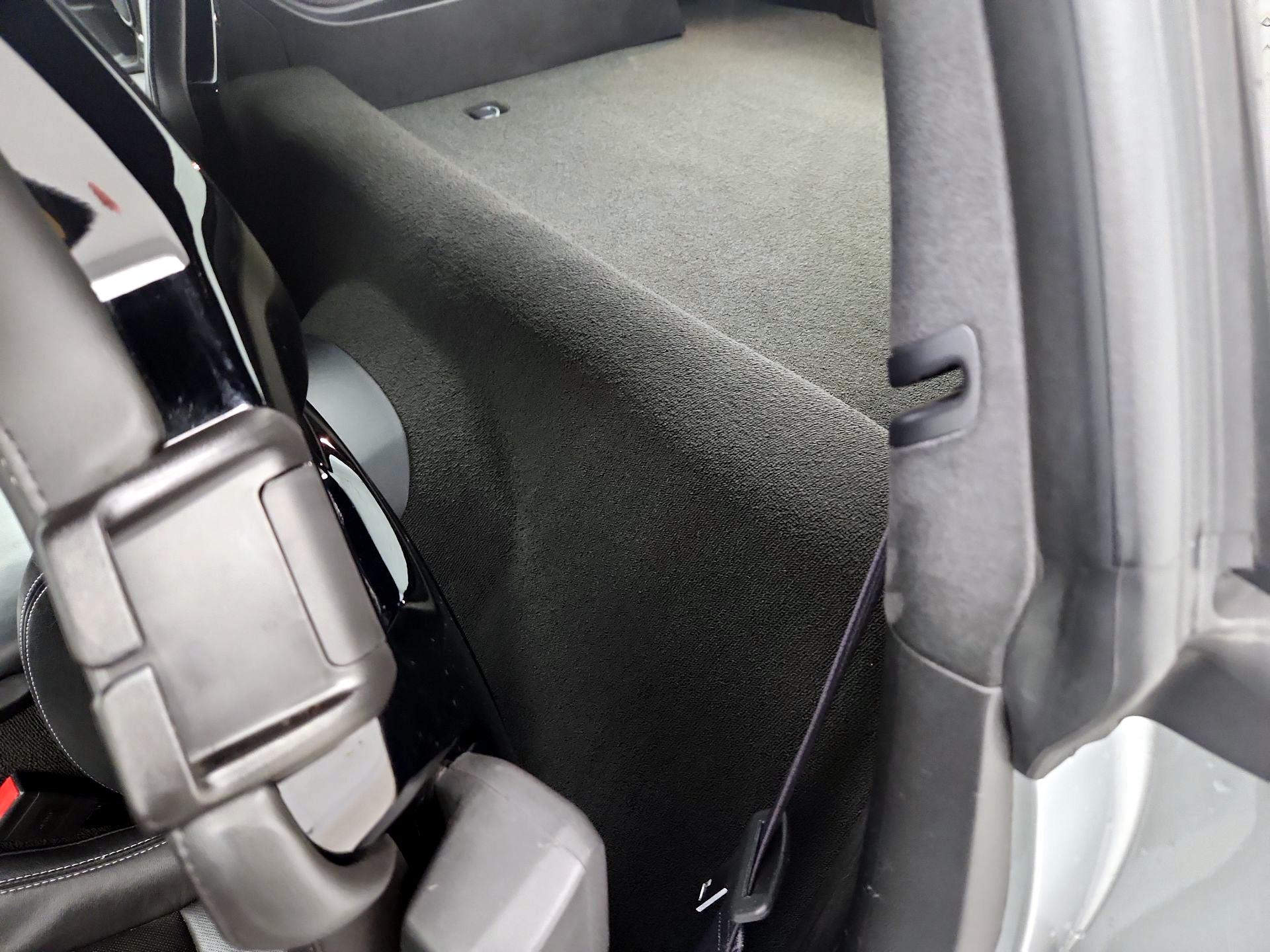 Thumbnail: 2017 Chevrolet Corvette - 20