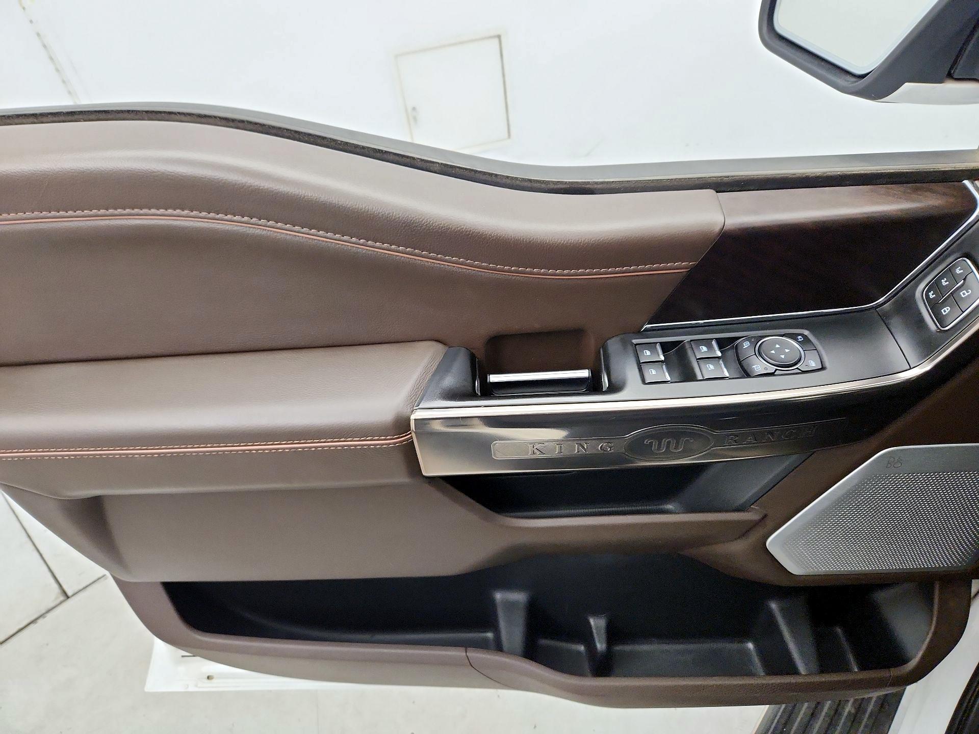 Thumbnail: 2022 Ford F-150 - 12