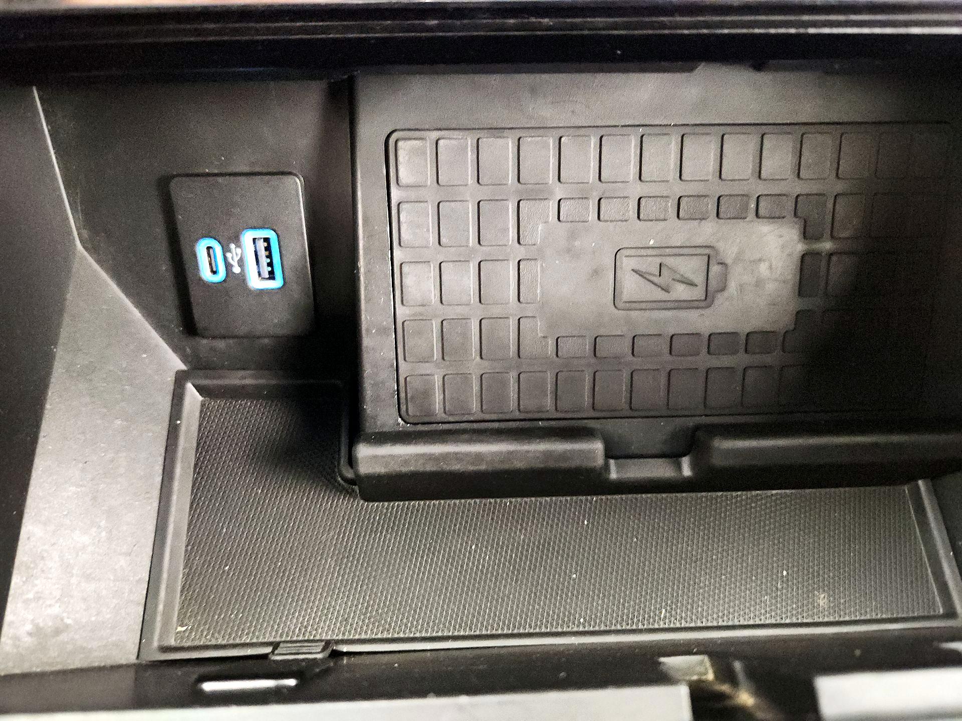 Thumbnail: 2022 Ford F-150 - 19