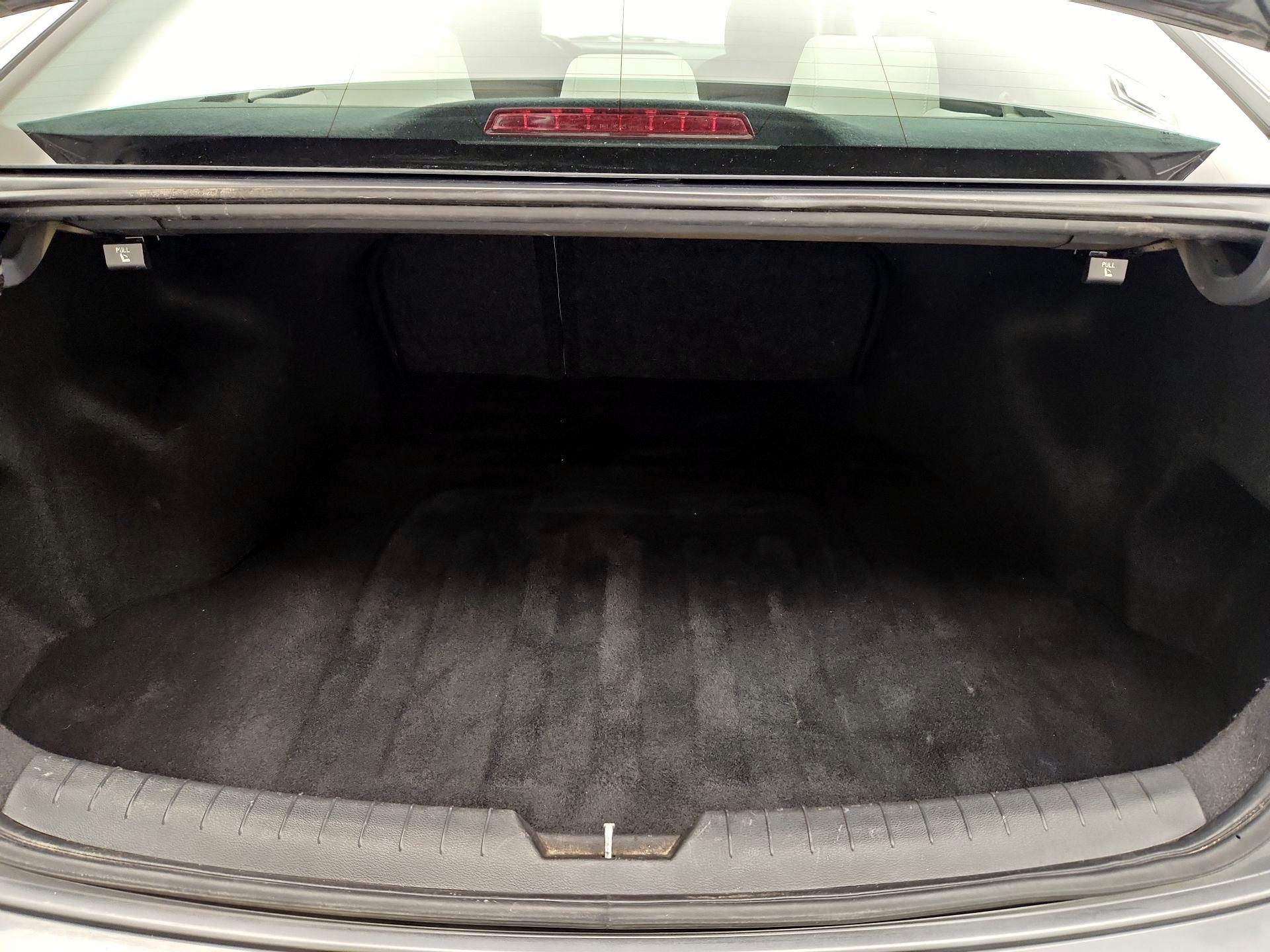 Thumbnail: 2019 Hyundai Sonata - 20