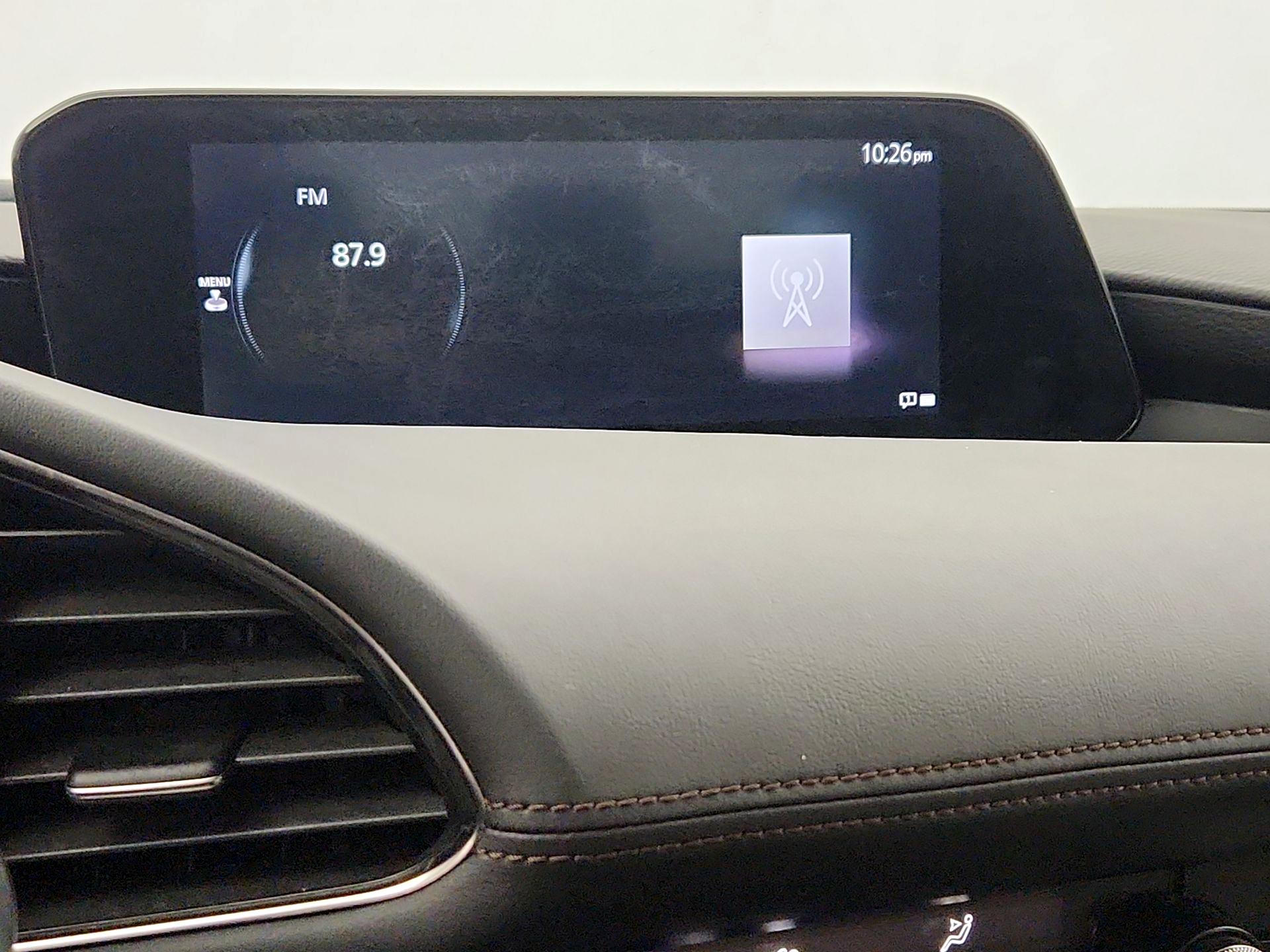 Thumbnail: 2020 Mazda Mazda3 - 15