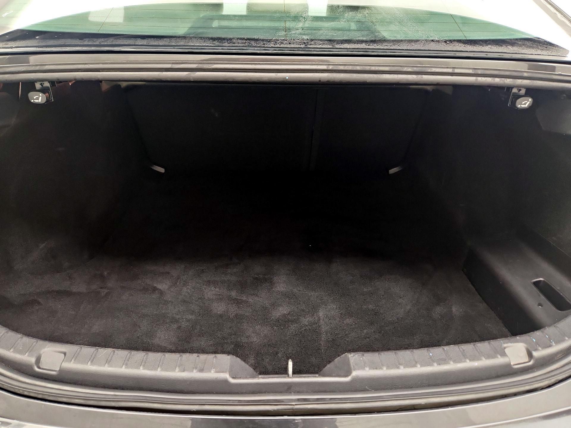 Thumbnail: 2020 Mazda Mazda3 - 20