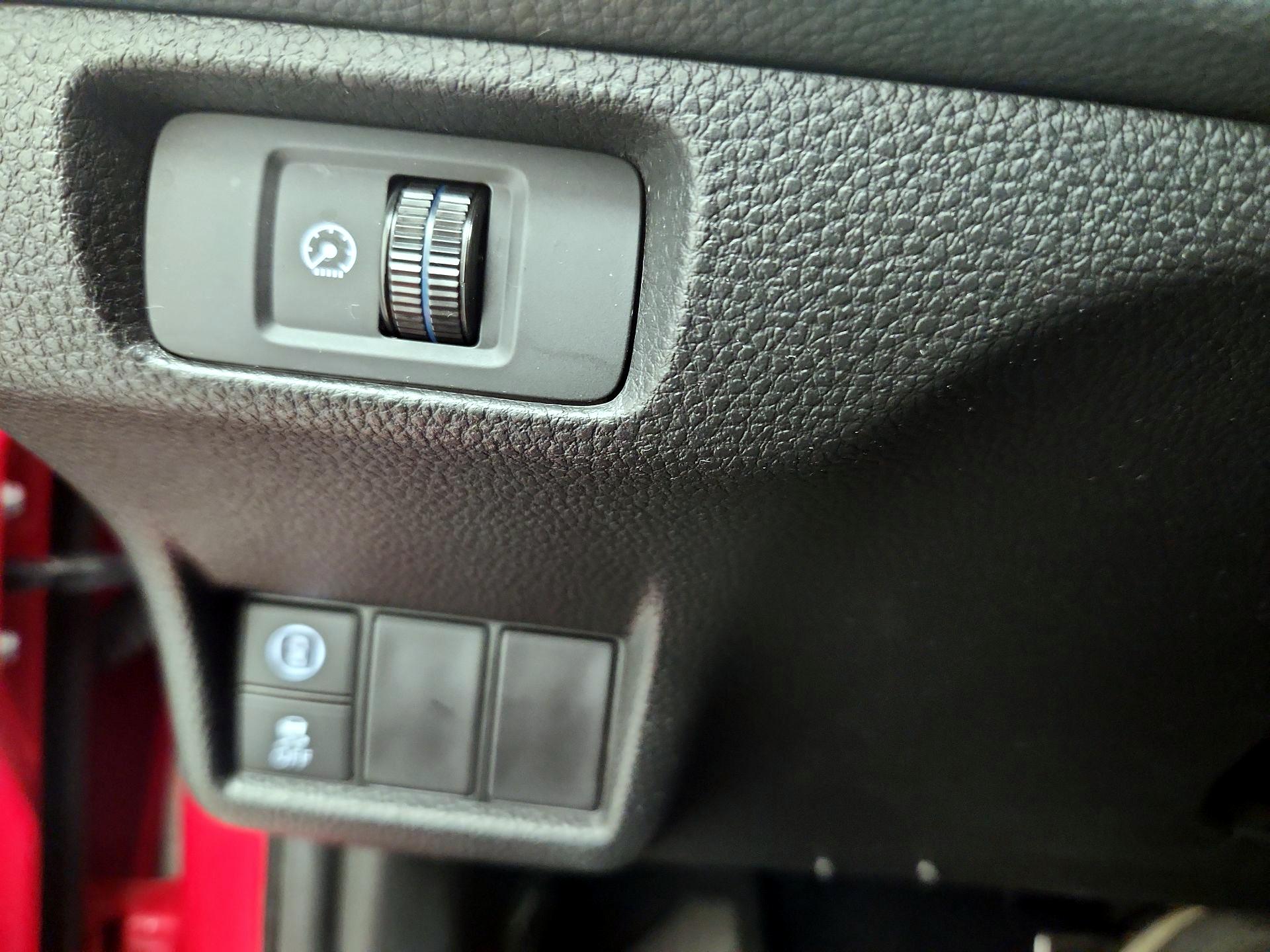 Thumbnail: 2022 Honda Civic - 13