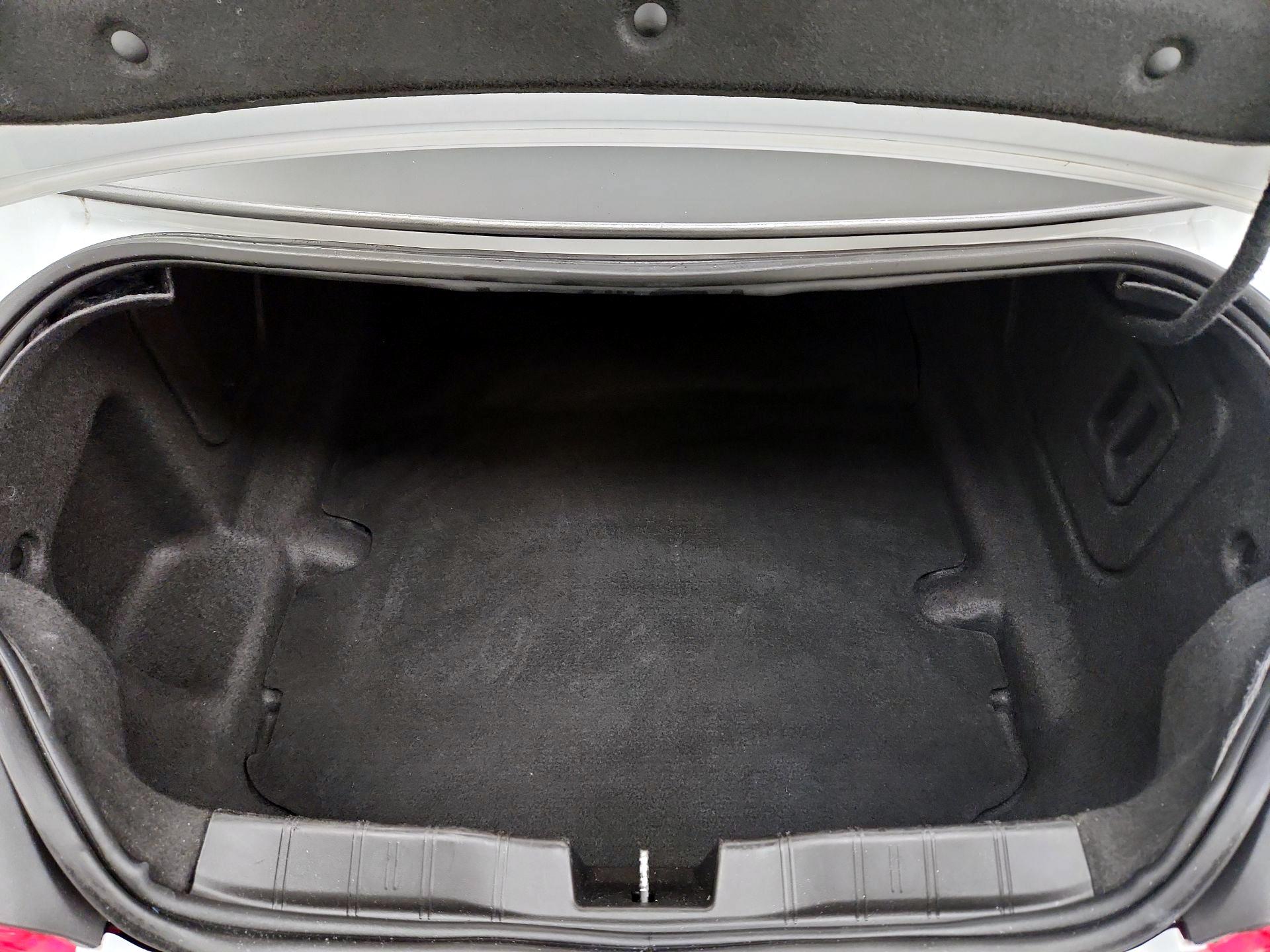 Thumbnail: 2023 Chevrolet Camaro - 19