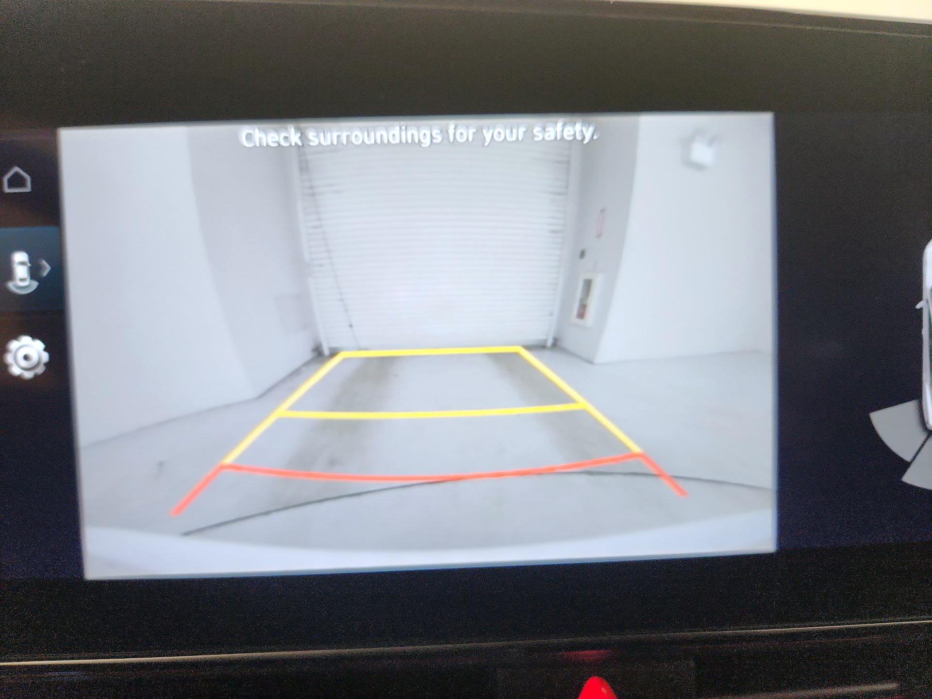 Thumbnail: 2023 Hyundai Elantra - 14