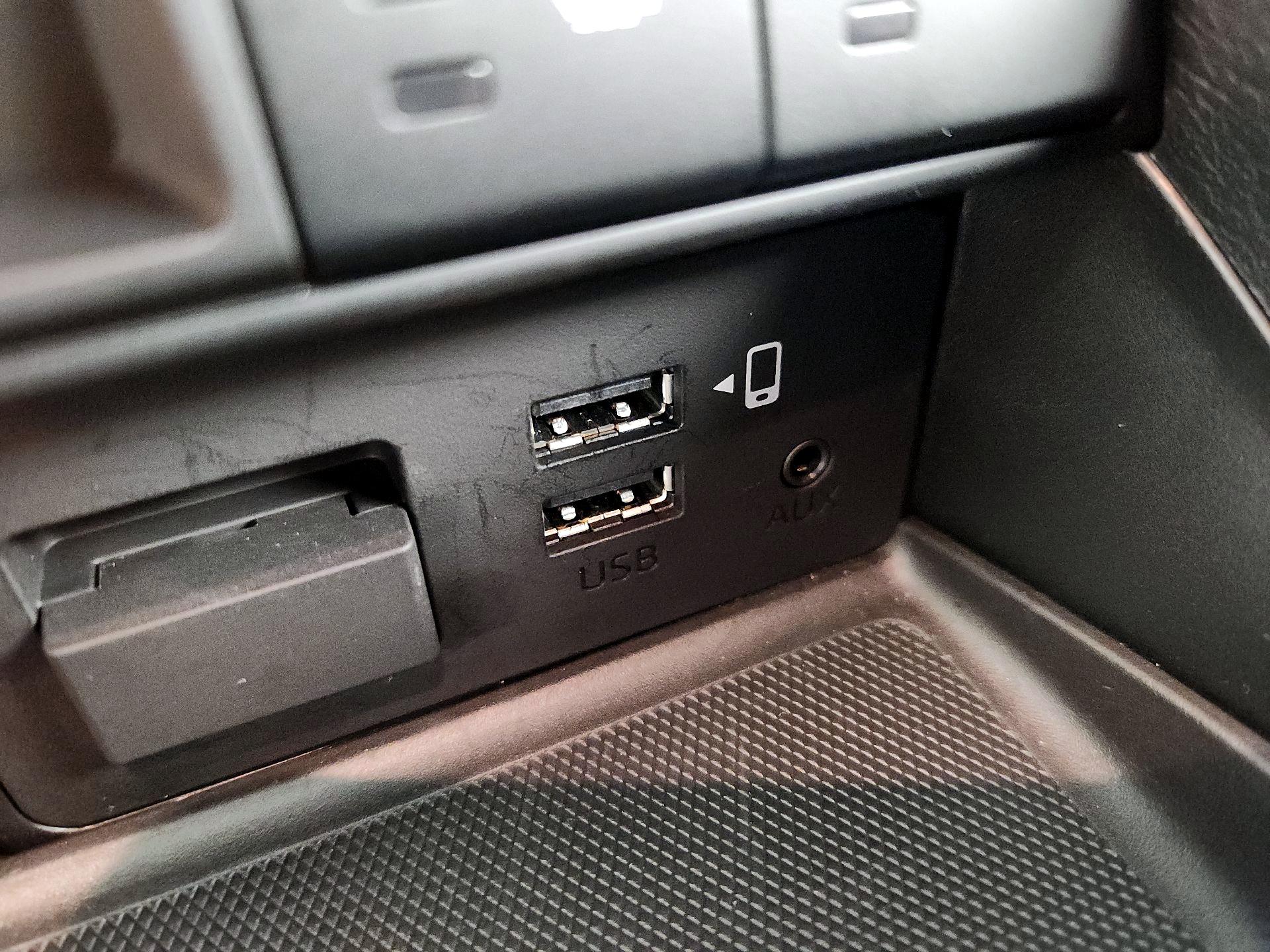 Thumbnail: 2020 Mazda MX-5 Miata - 18