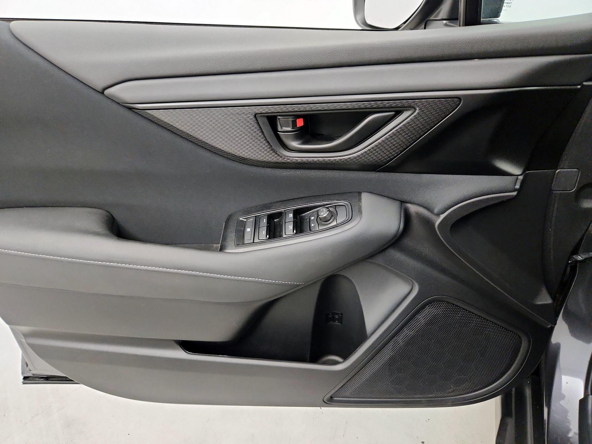 Thumbnail: 2025 Subaru Outback - 12