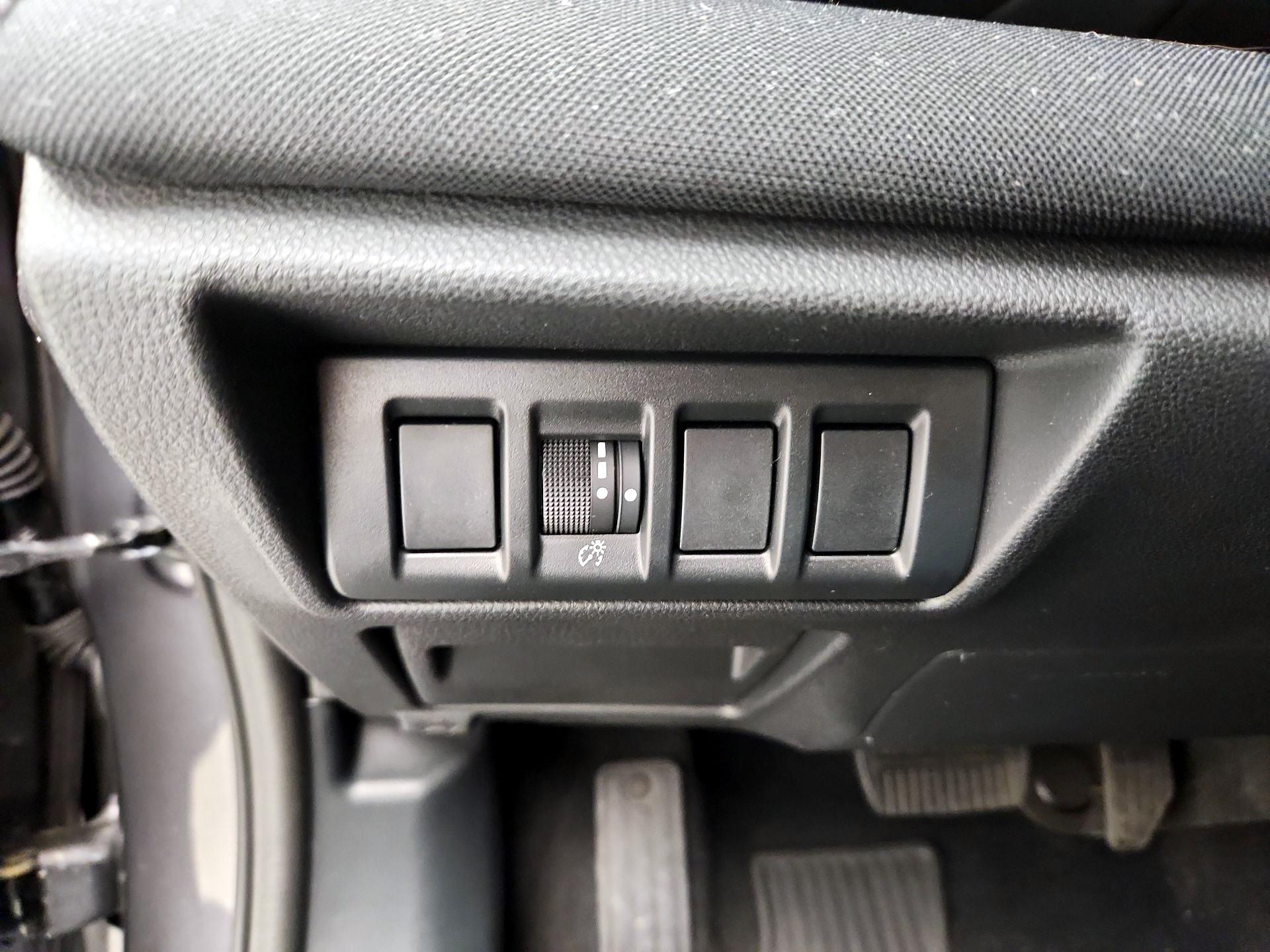 Thumbnail: 2025 Subaru Outback - 13