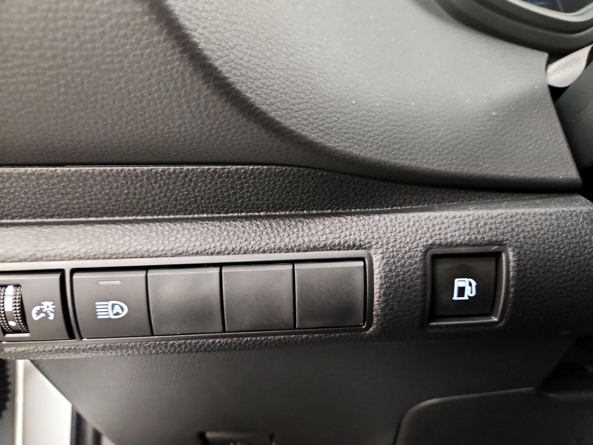 Thumbnail: 2026 Toyota Corolla - 13