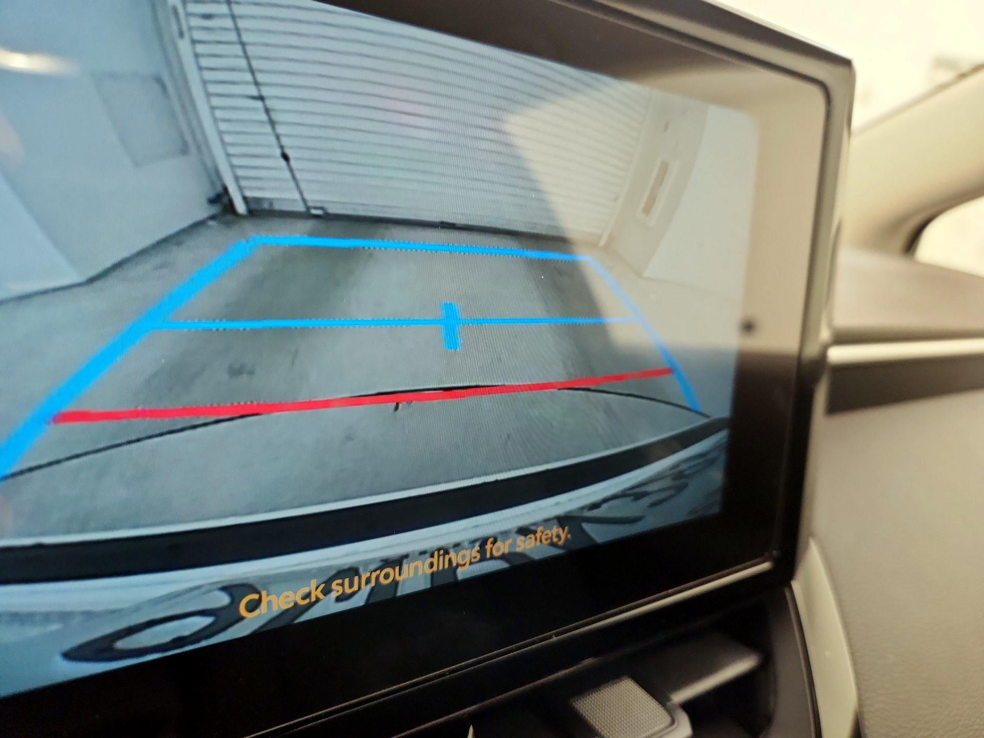 Thumbnail: 2026 Toyota Corolla - 14